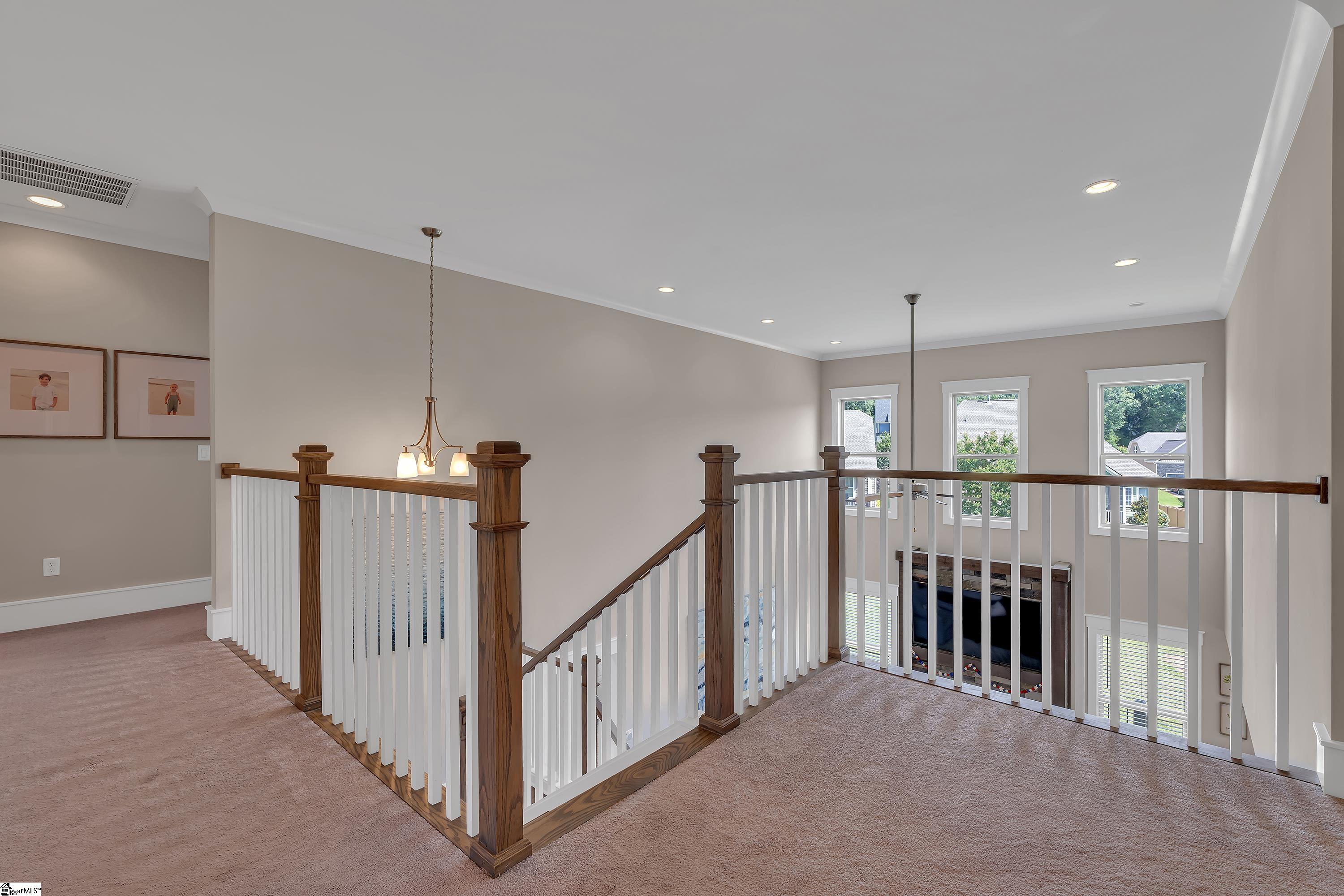 203 Boulder Drive Piedmont, SC 29673