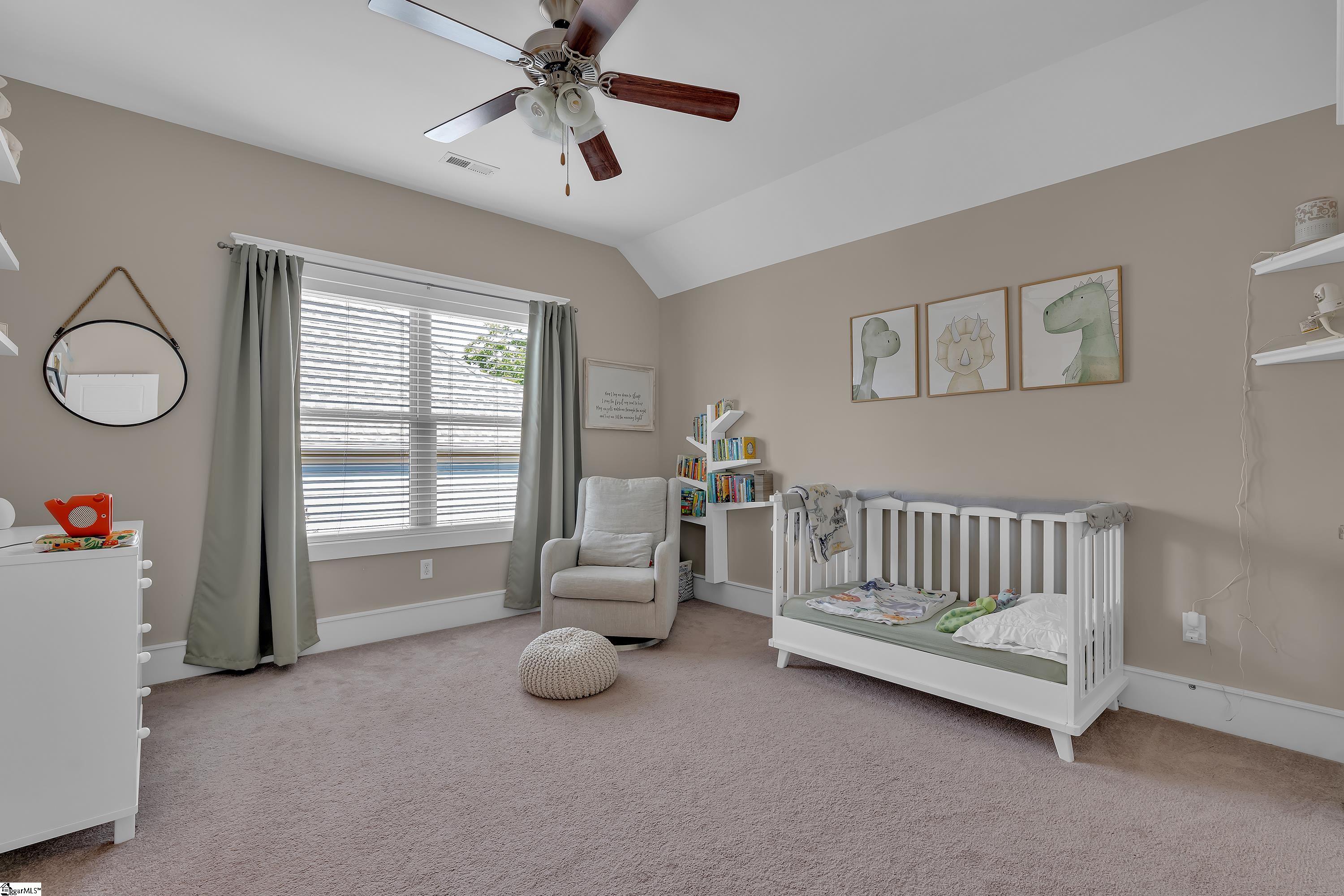 203 Boulder Drive Piedmont, SC 29673