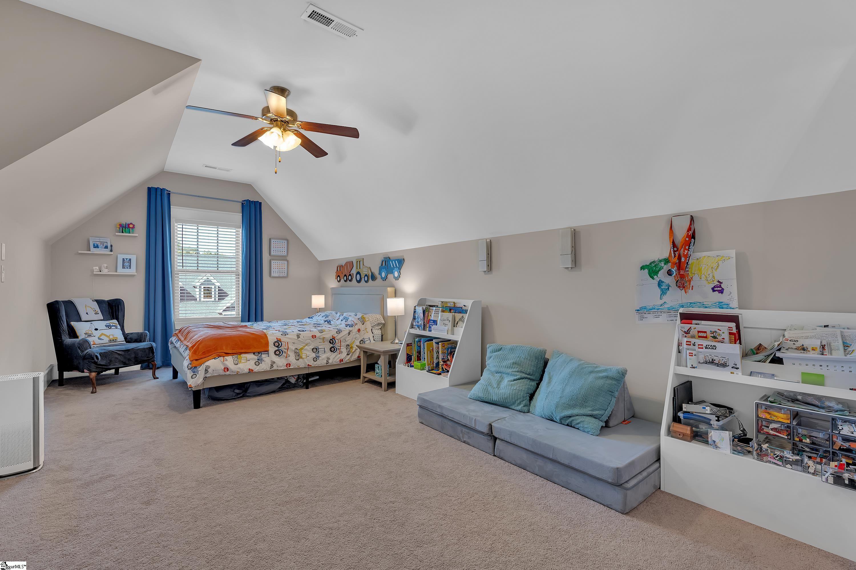 203 Boulder Drive Piedmont, SC 29673