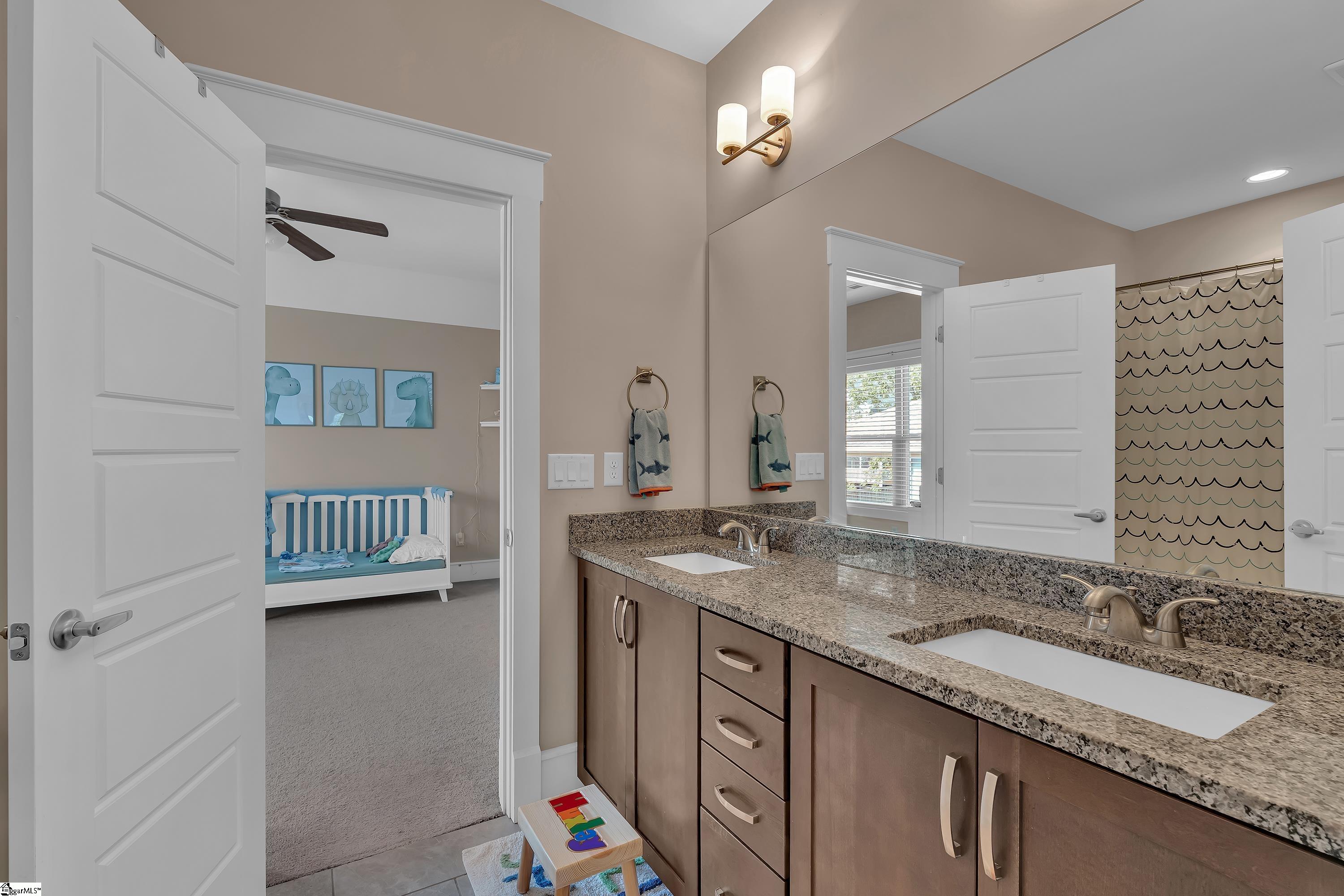 203 Boulder Drive Piedmont, SC 29673