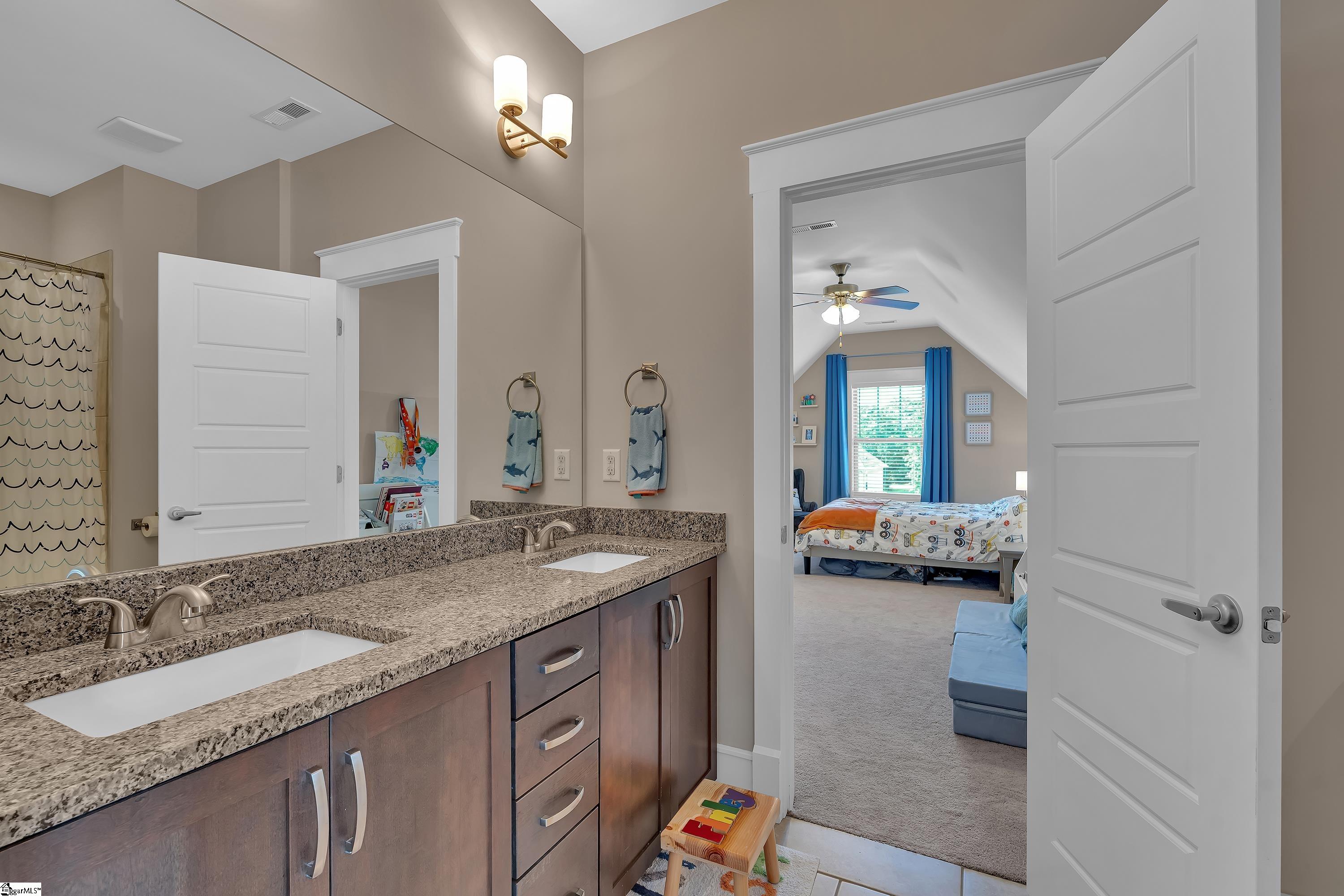 203 Boulder Drive Piedmont, SC 29673
