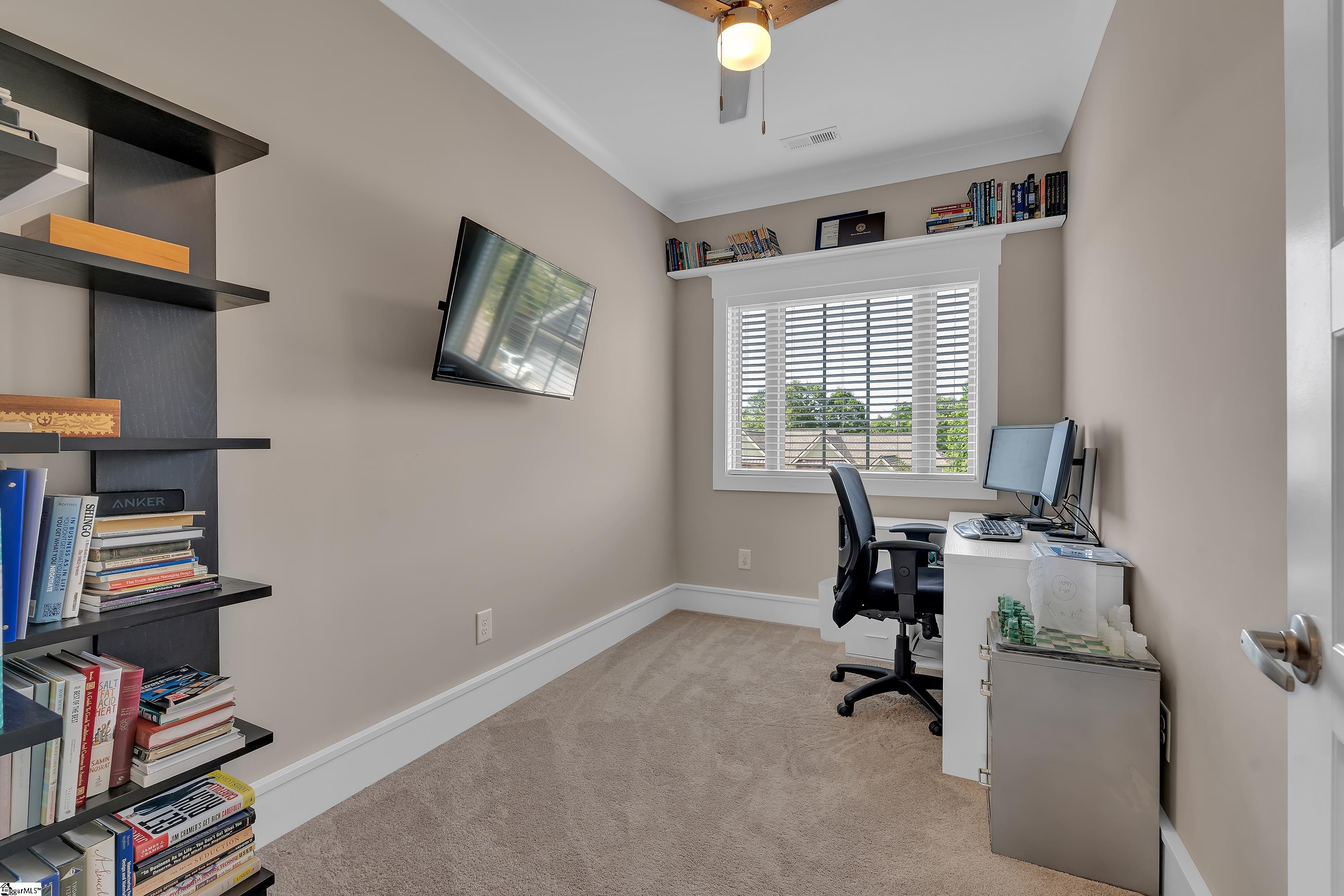 203 Boulder Drive Piedmont, SC 29673