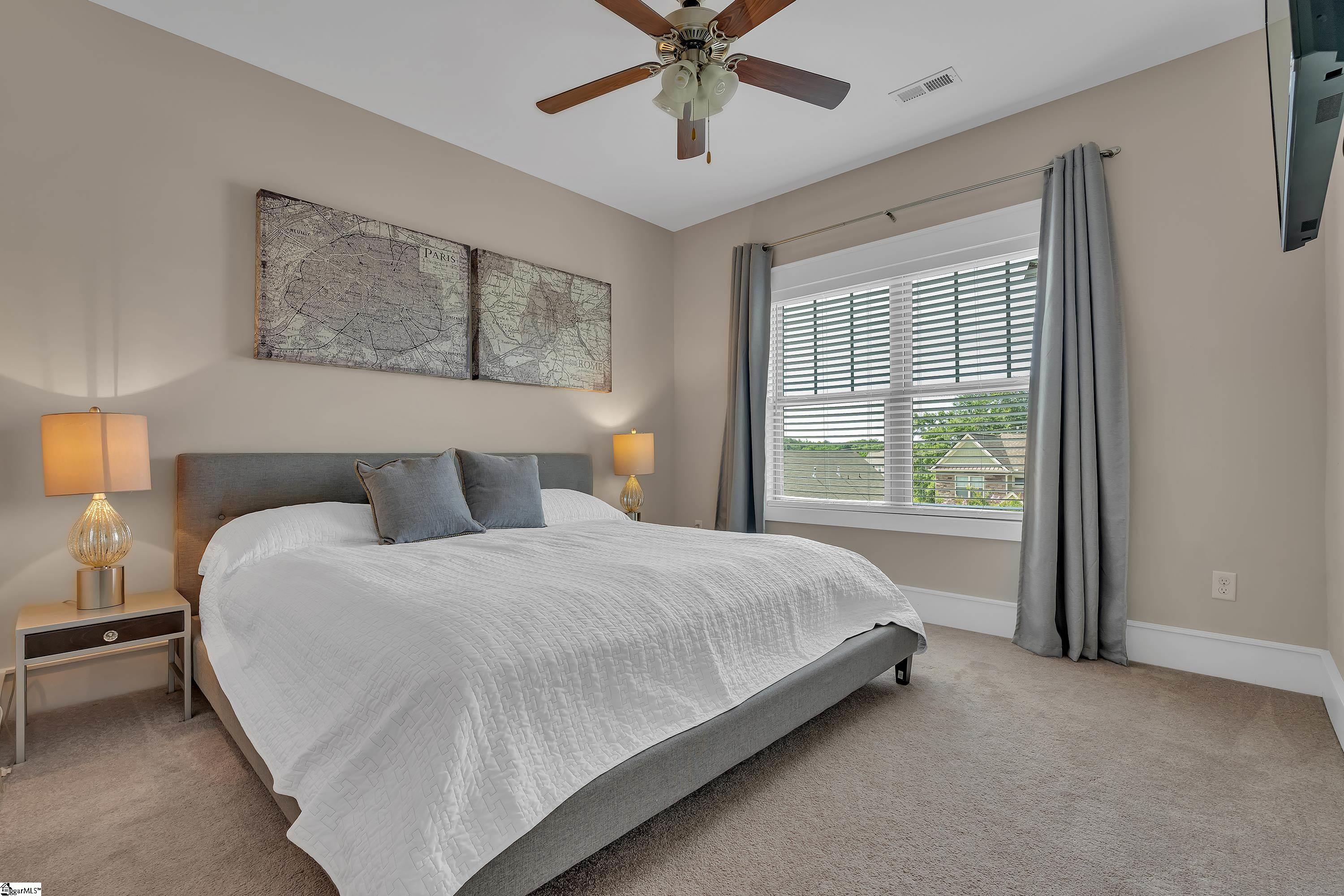 203 Boulder Drive Piedmont, SC 29673