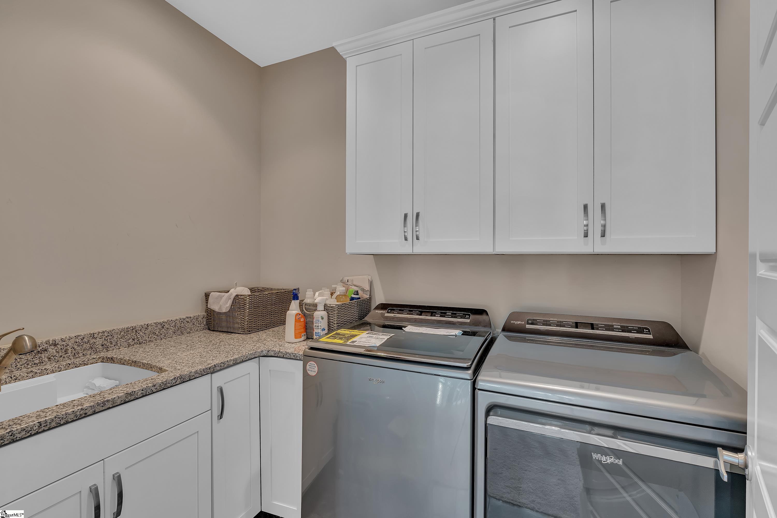 203 Boulder Drive Piedmont, SC 29673