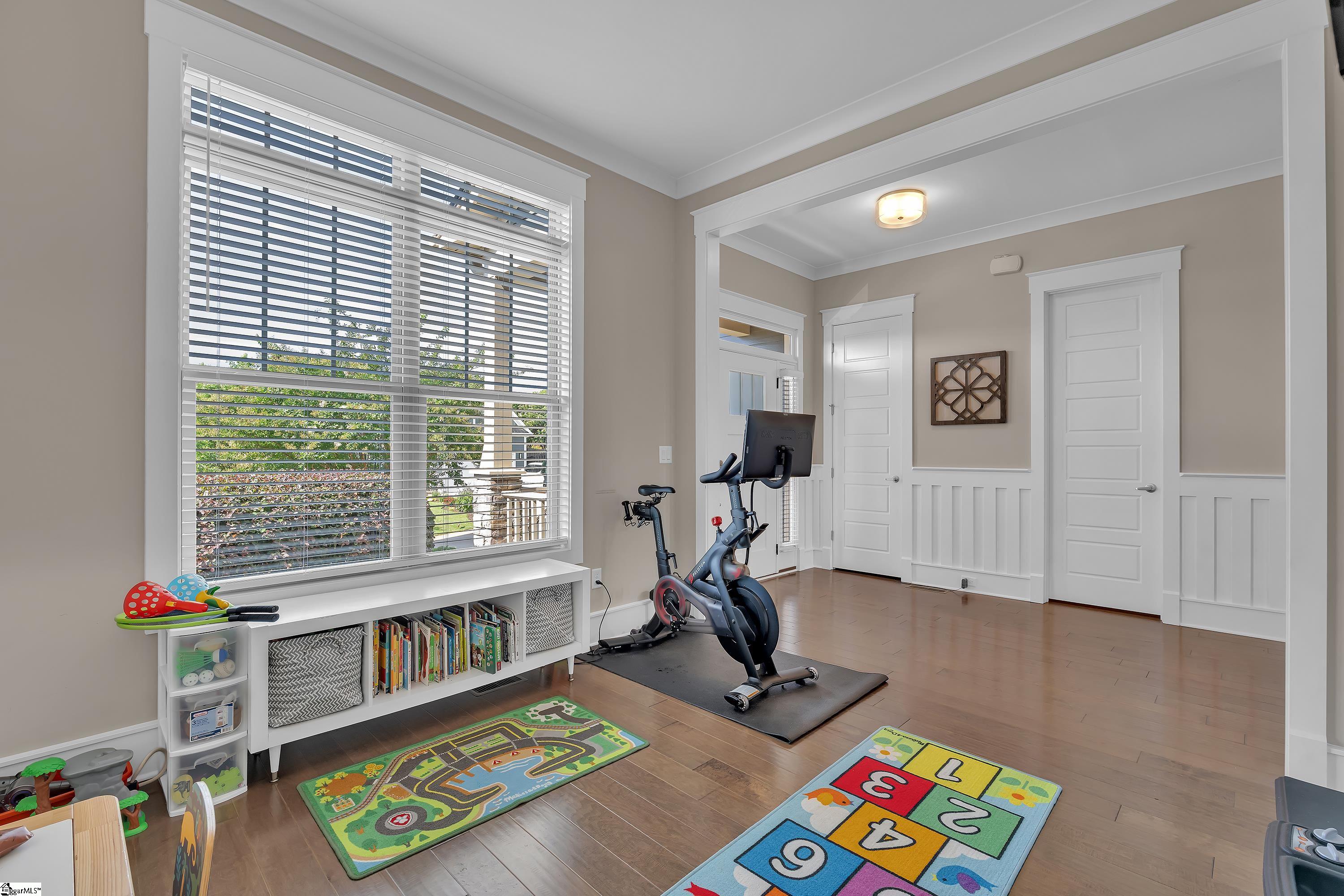 203 Boulder Drive Piedmont, SC 29673