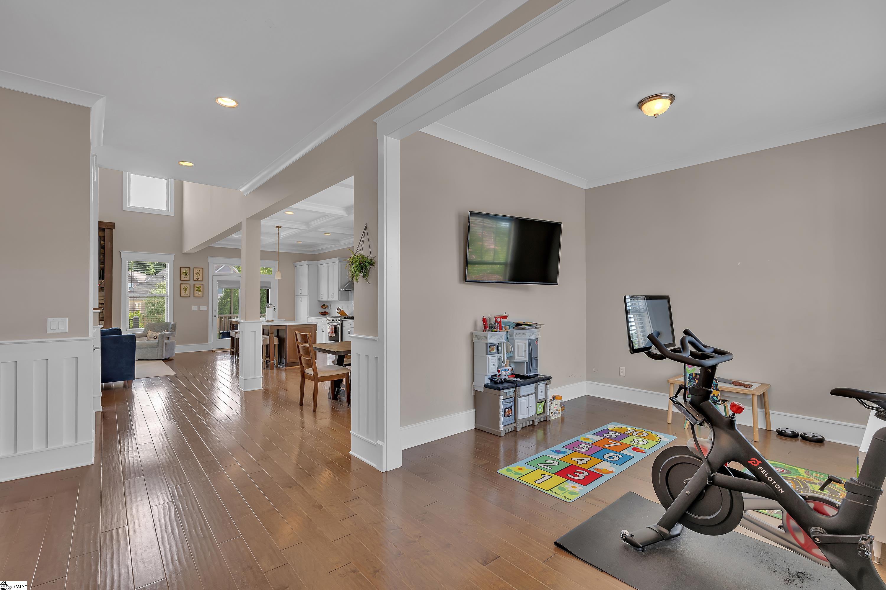203 Boulder Drive Piedmont, SC 29673