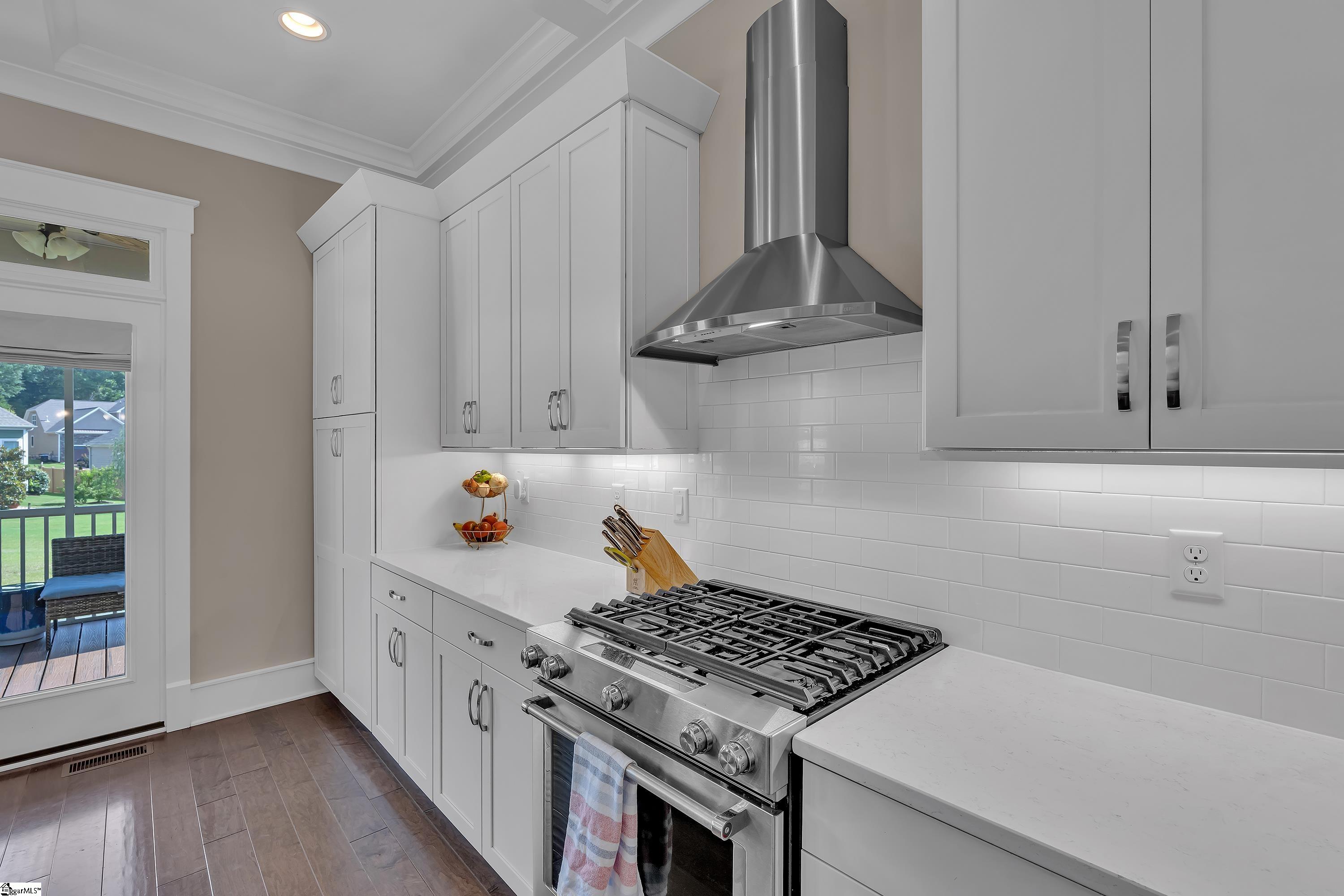203 Boulder Drive Piedmont, SC 29673