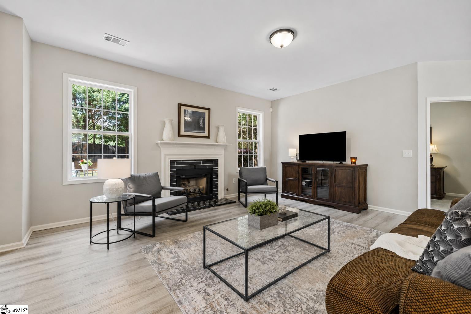 109 Leatherton Way Greenville, SC 29615