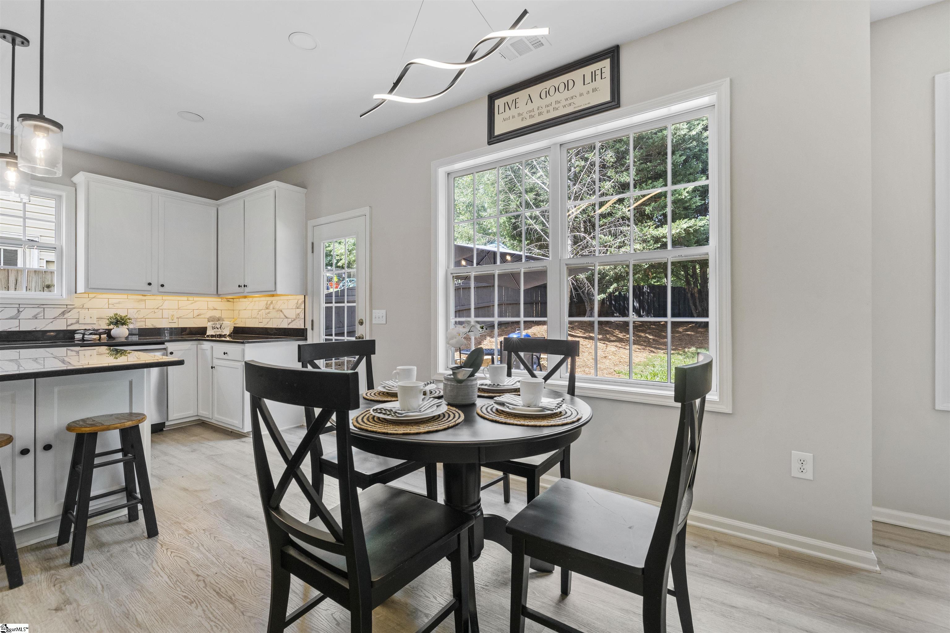 109 Leatherton Way Greenville, SC 29615