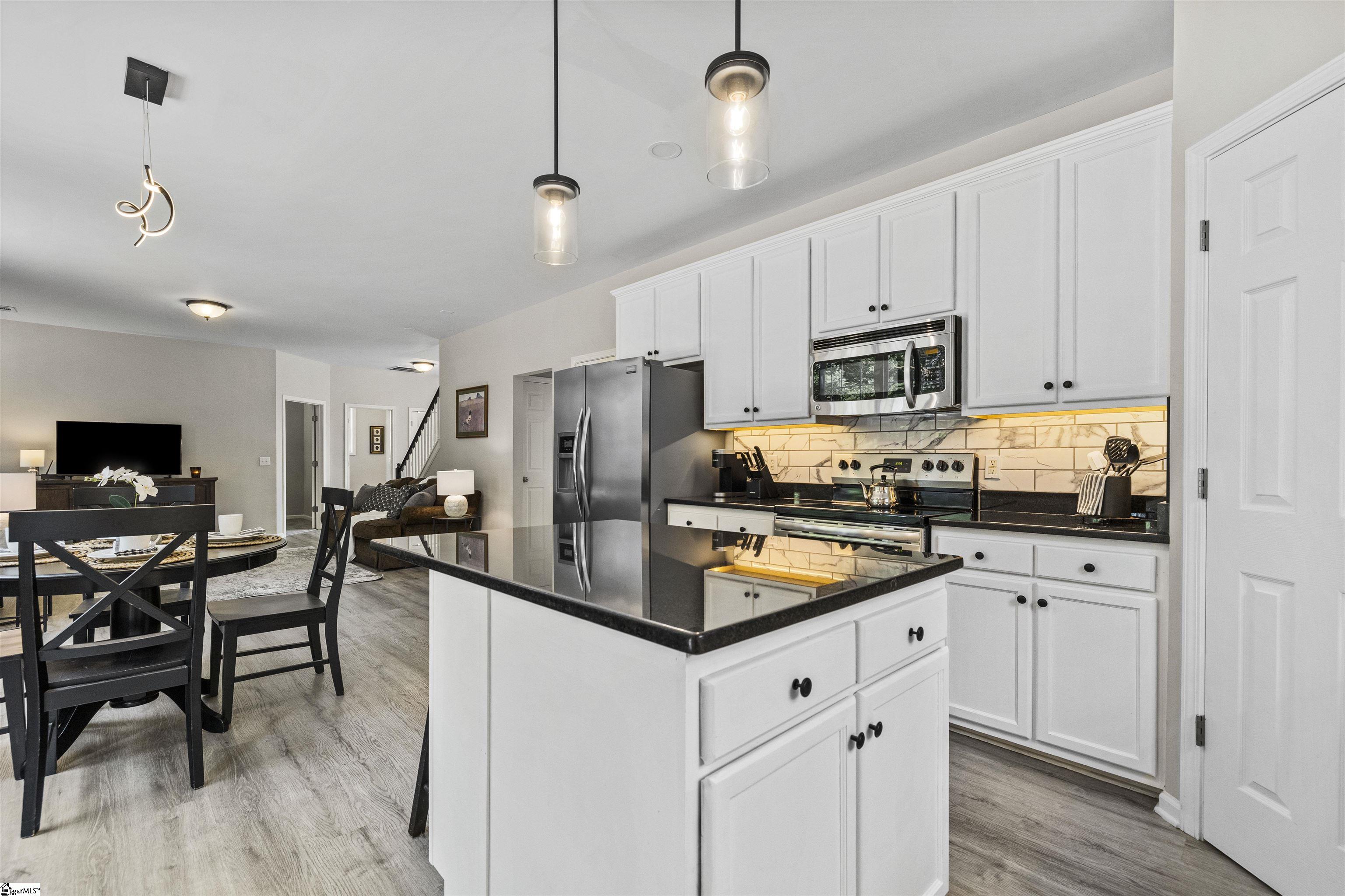 109 Leatherton Way Greenville, SC 29615