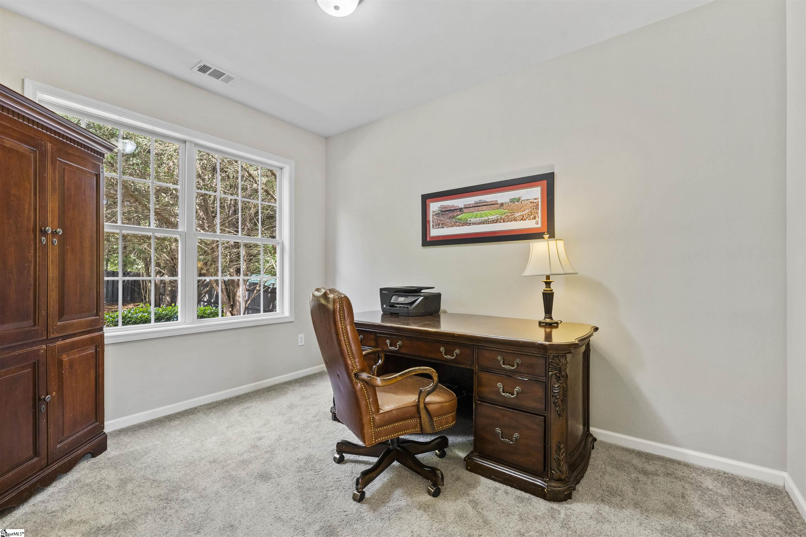 109 Leatherton Way Greenville, SC 29615