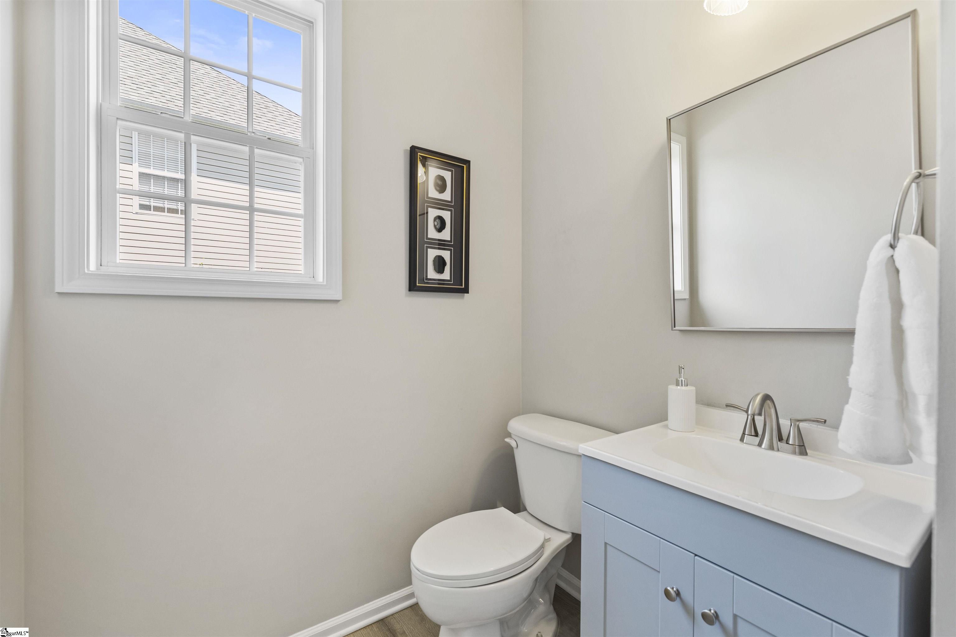 109 Leatherton Way Greenville, SC 29615