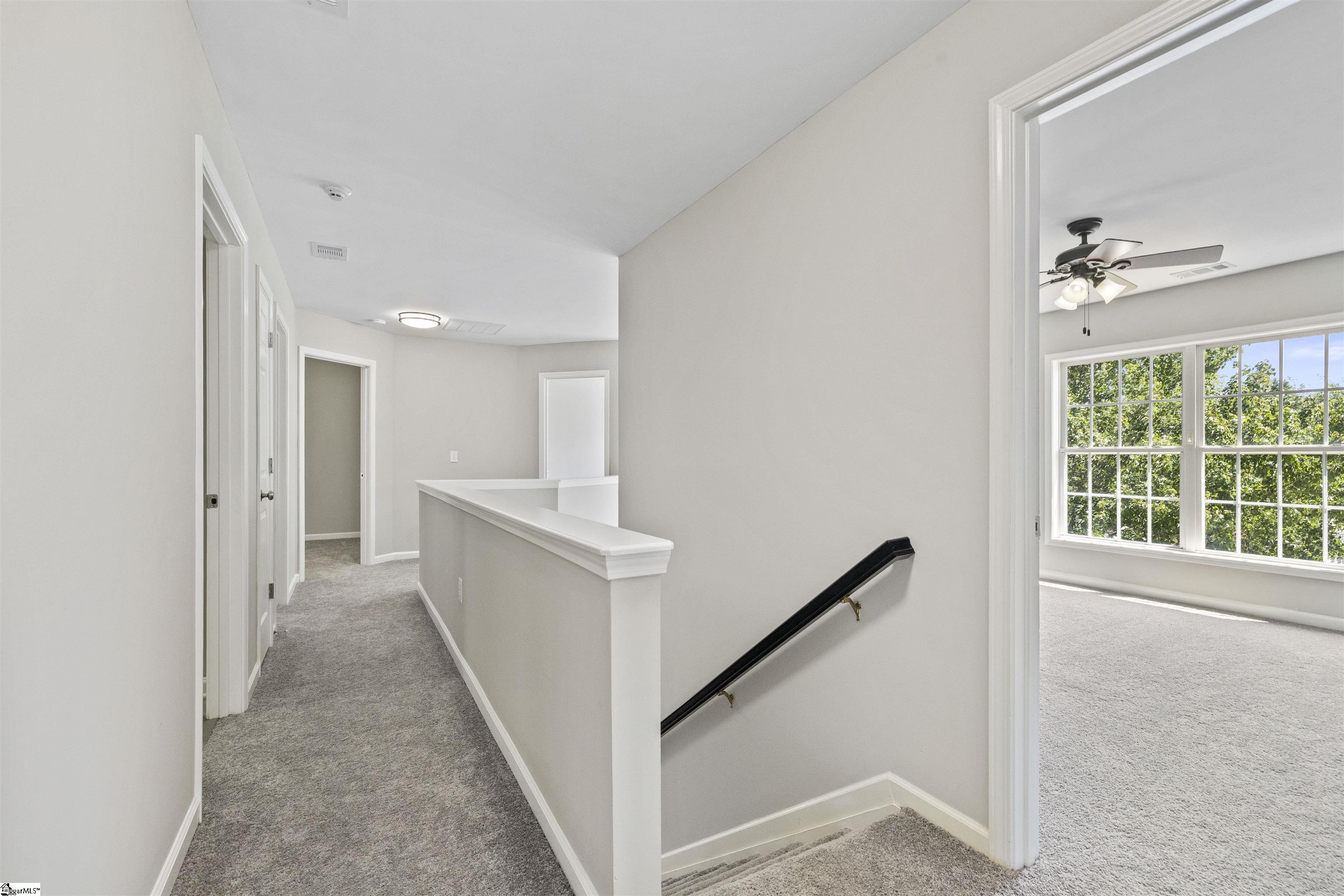 109 Leatherton Way Greenville, SC 29615