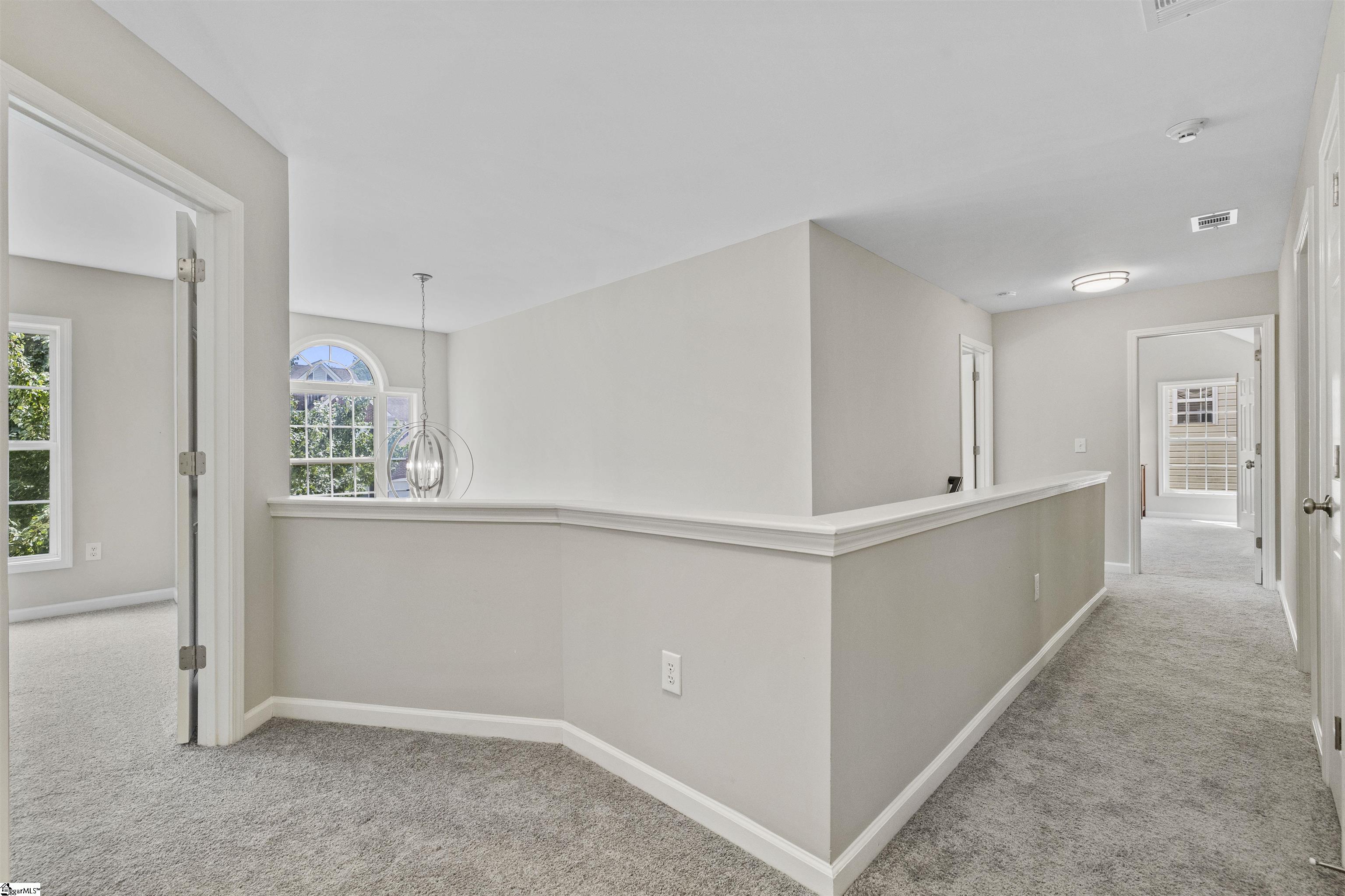 109 Leatherton Way Greenville, SC 29615