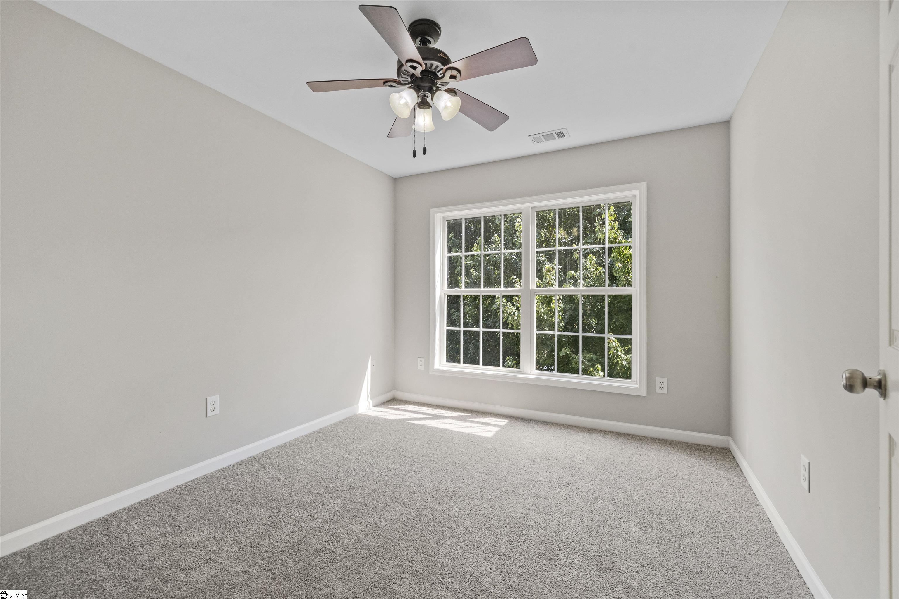 109 Leatherton Way Greenville, SC 29615