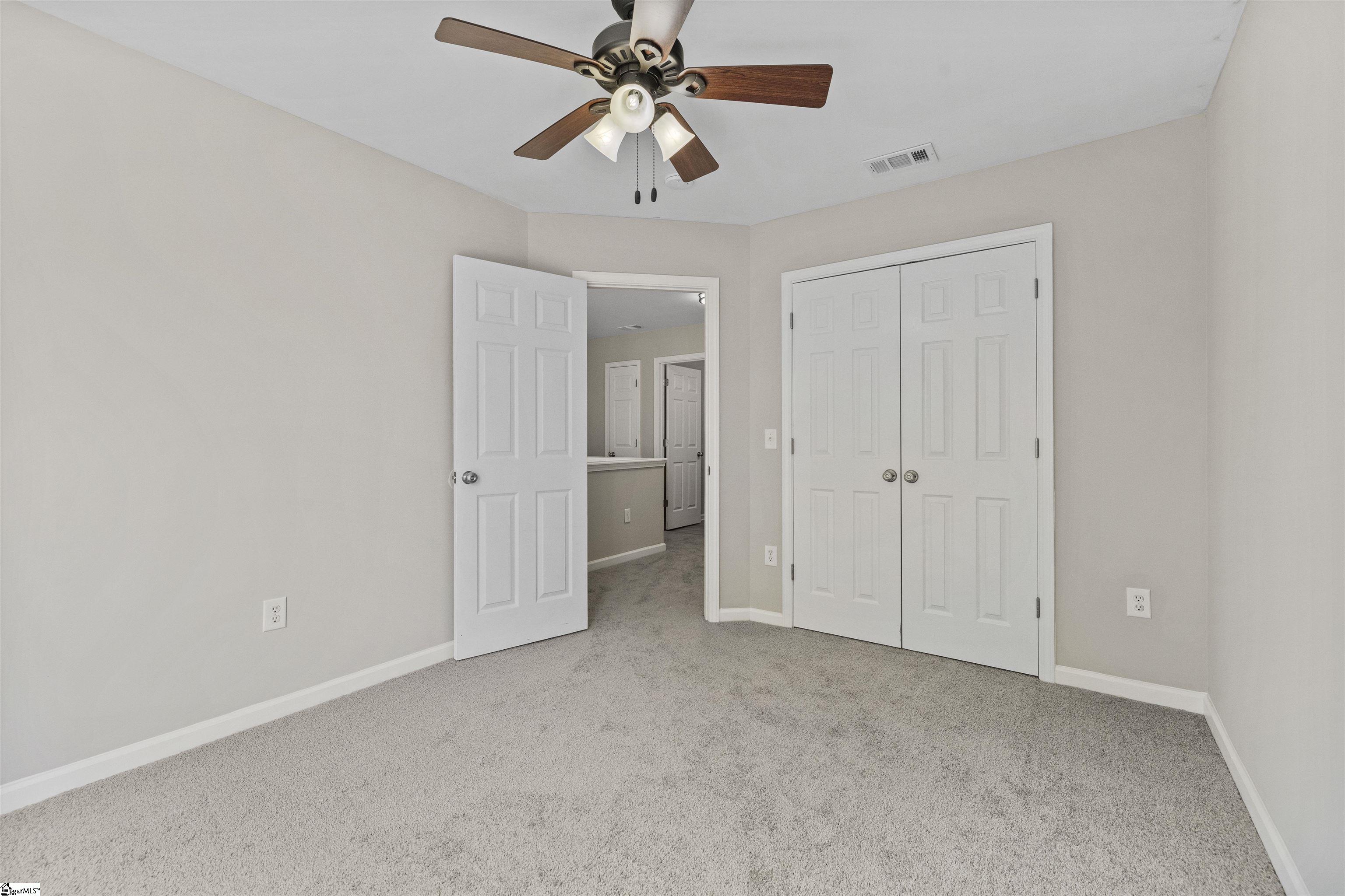 109 Leatherton Way Greenville, SC 29615