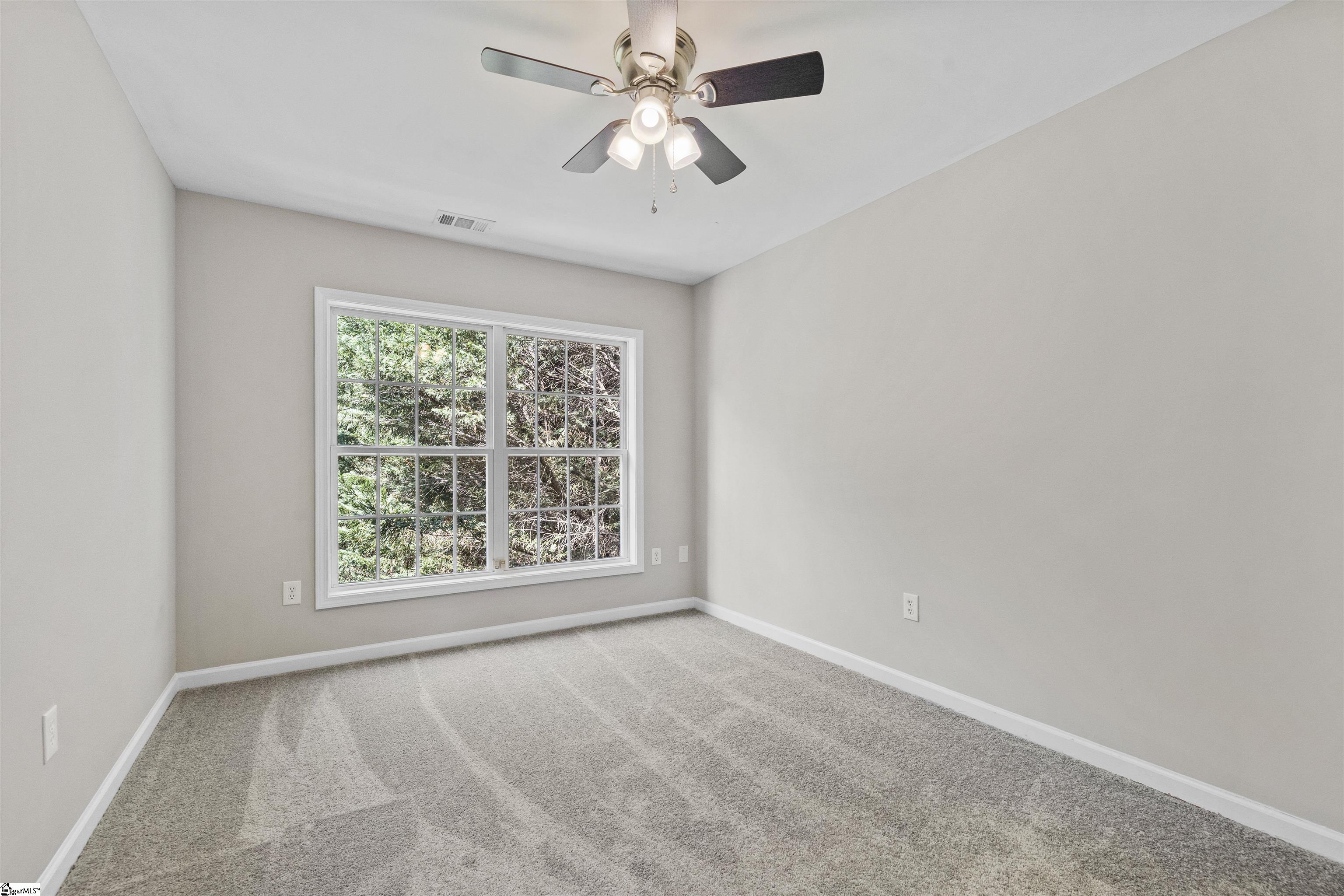 109 Leatherton Way Greenville, SC 29615
