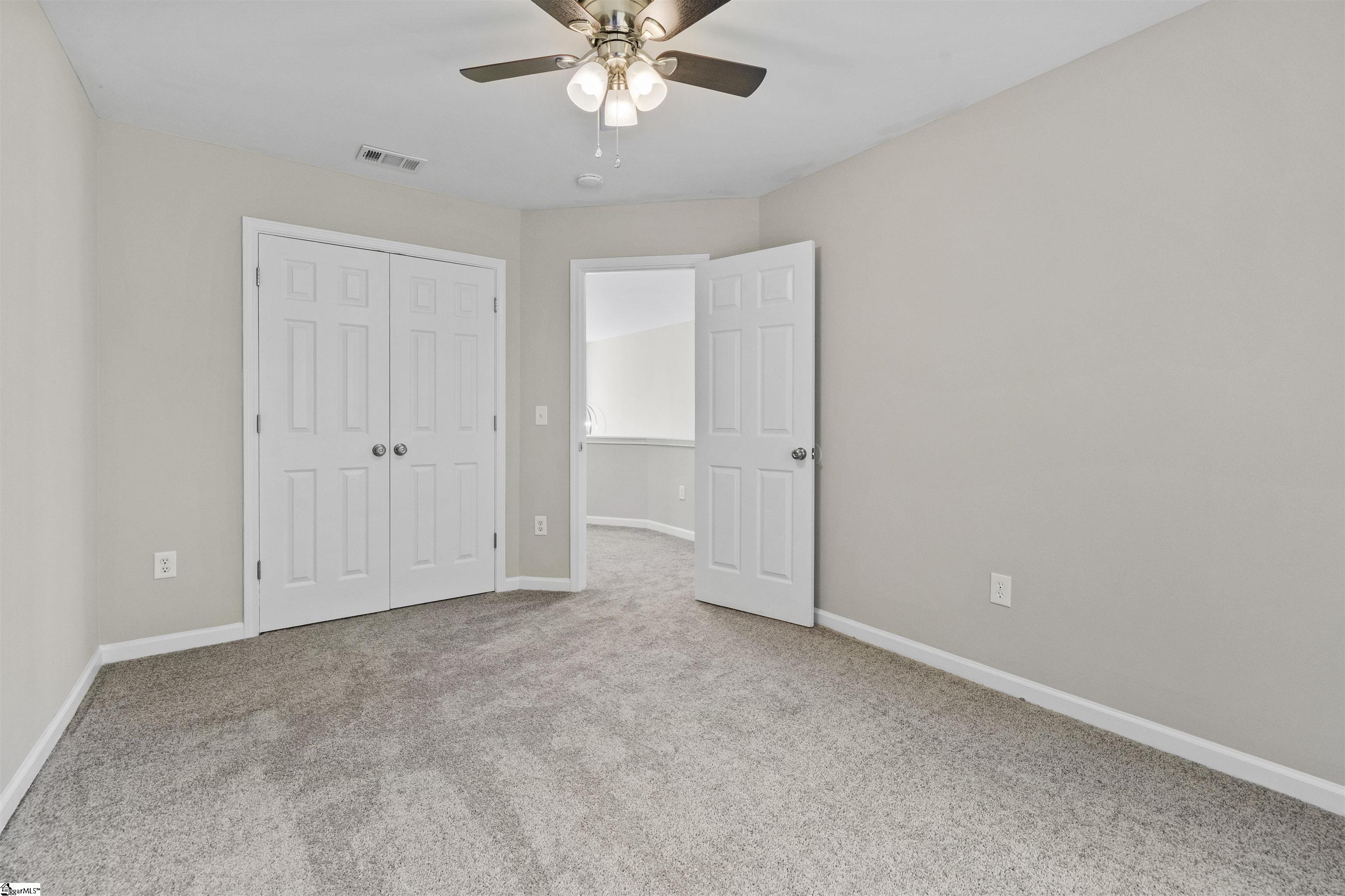 109 Leatherton Way Greenville, SC 29615