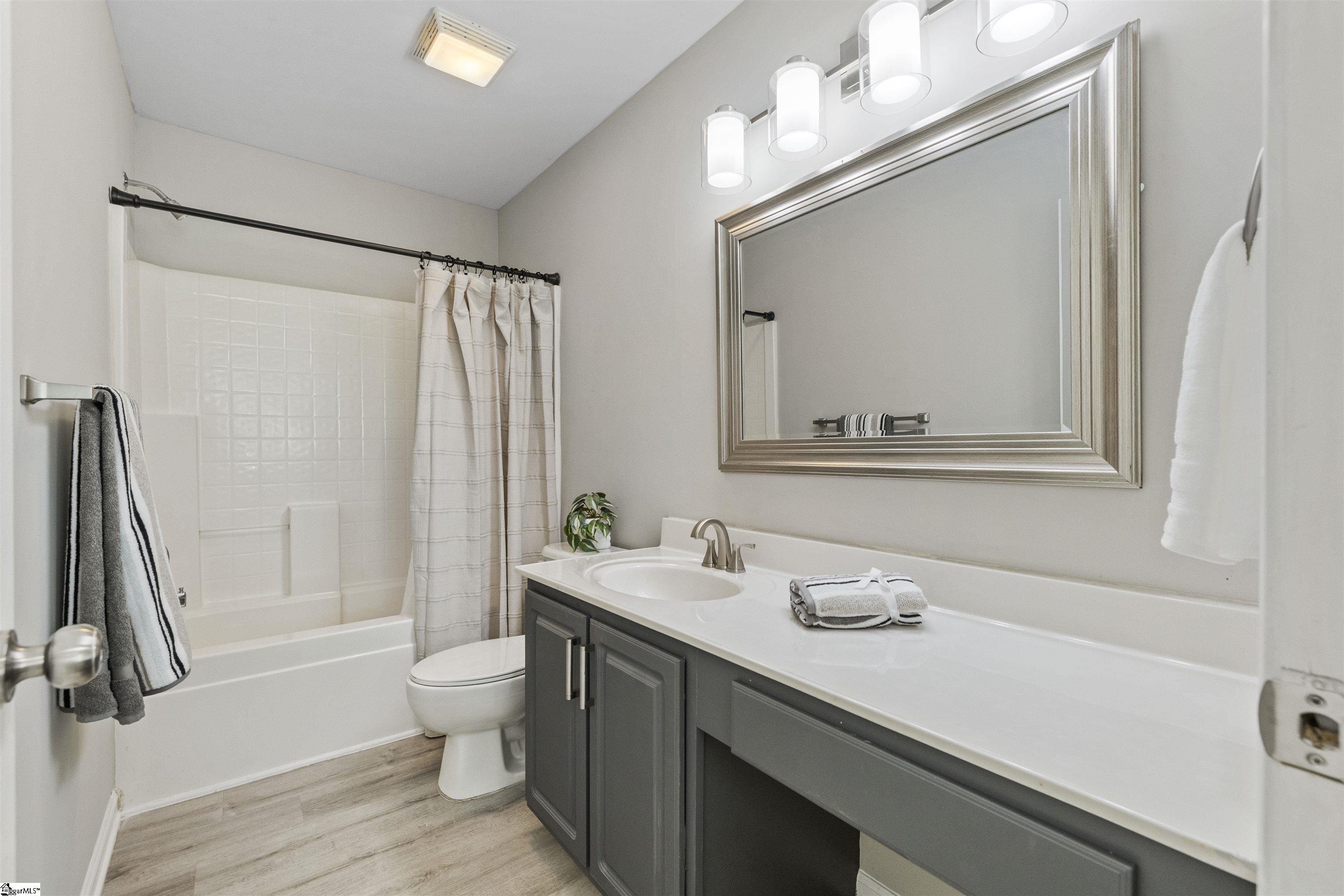 109 Leatherton Way Greenville, SC 29615