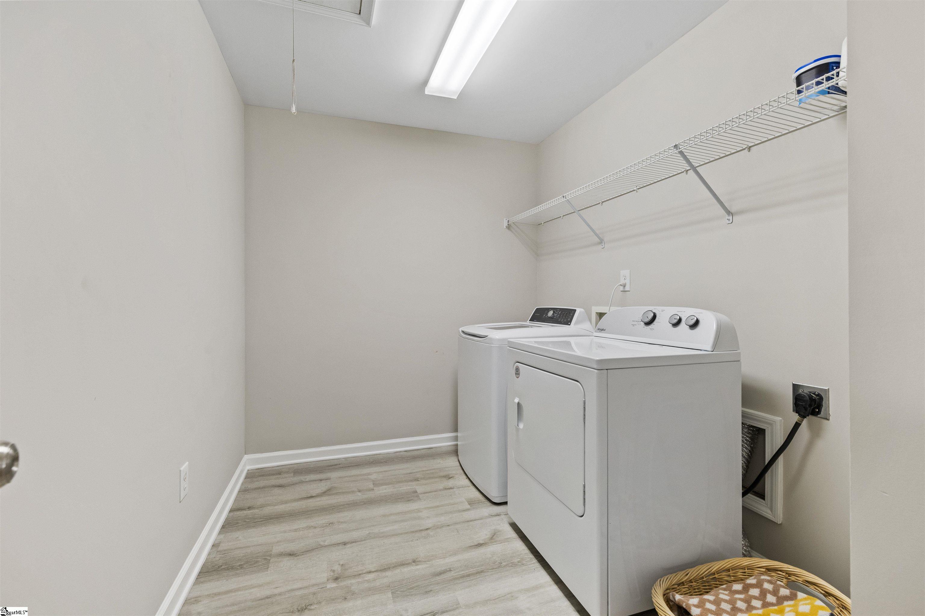 109 Leatherton Way Greenville, SC 29615