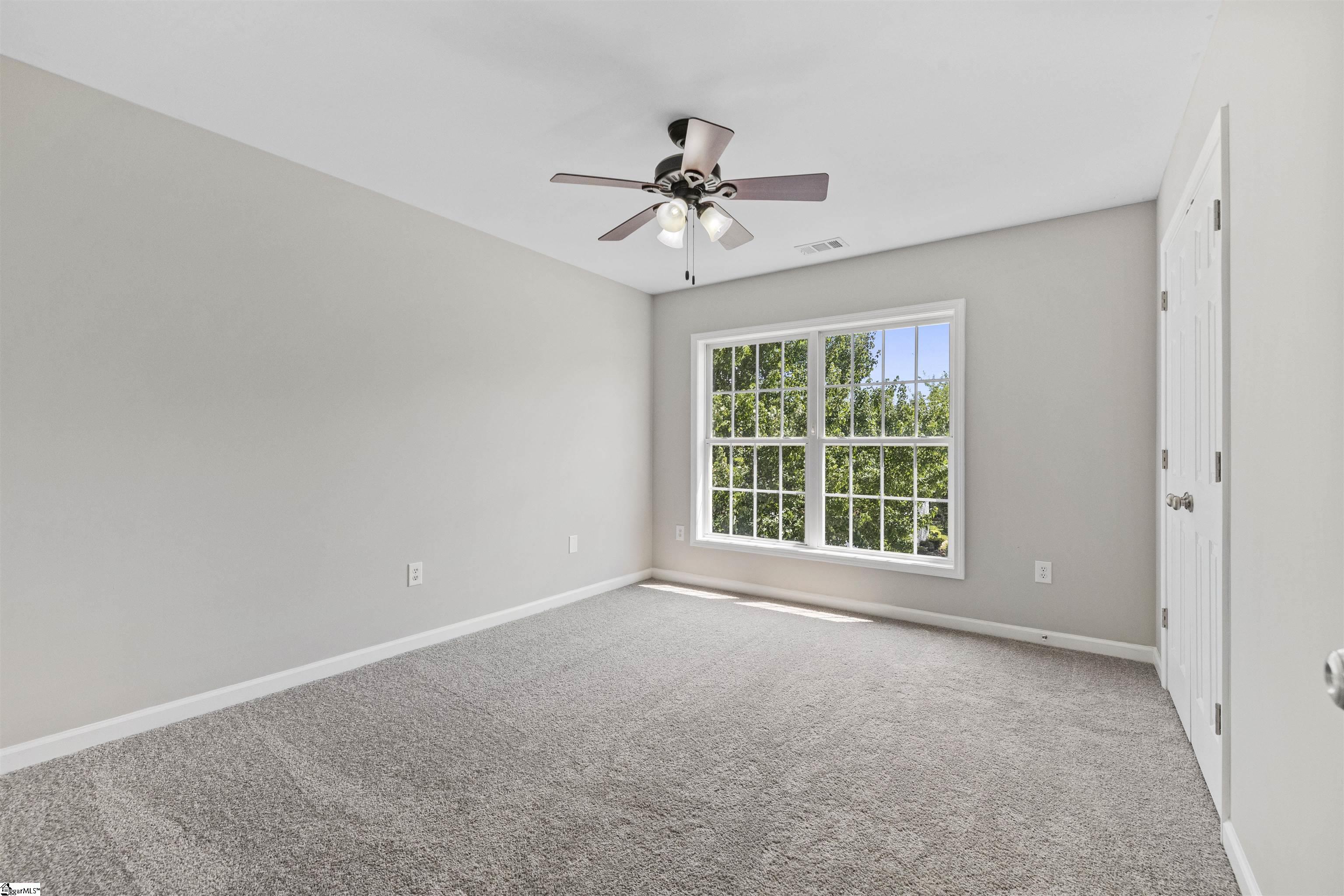 109 Leatherton Way Greenville, SC 29615