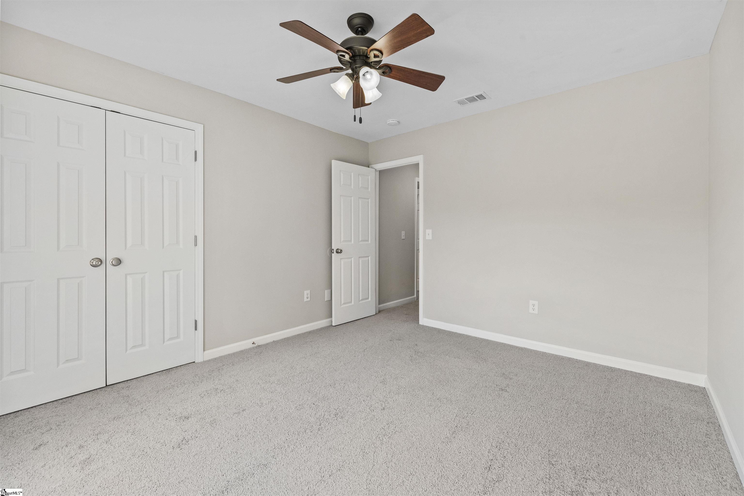 109 Leatherton Way Greenville, SC 29615