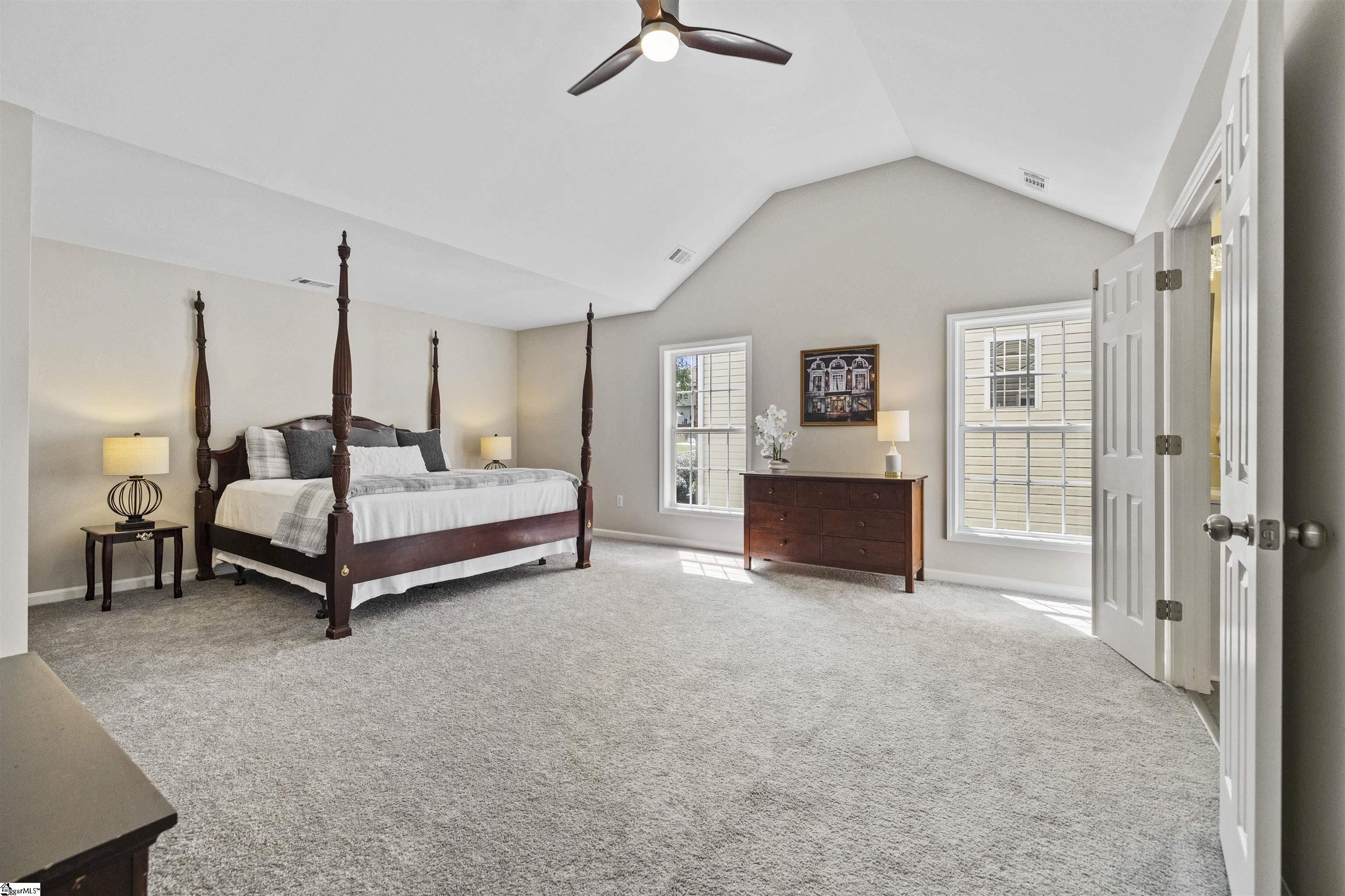 109 Leatherton Way Greenville, SC 29615