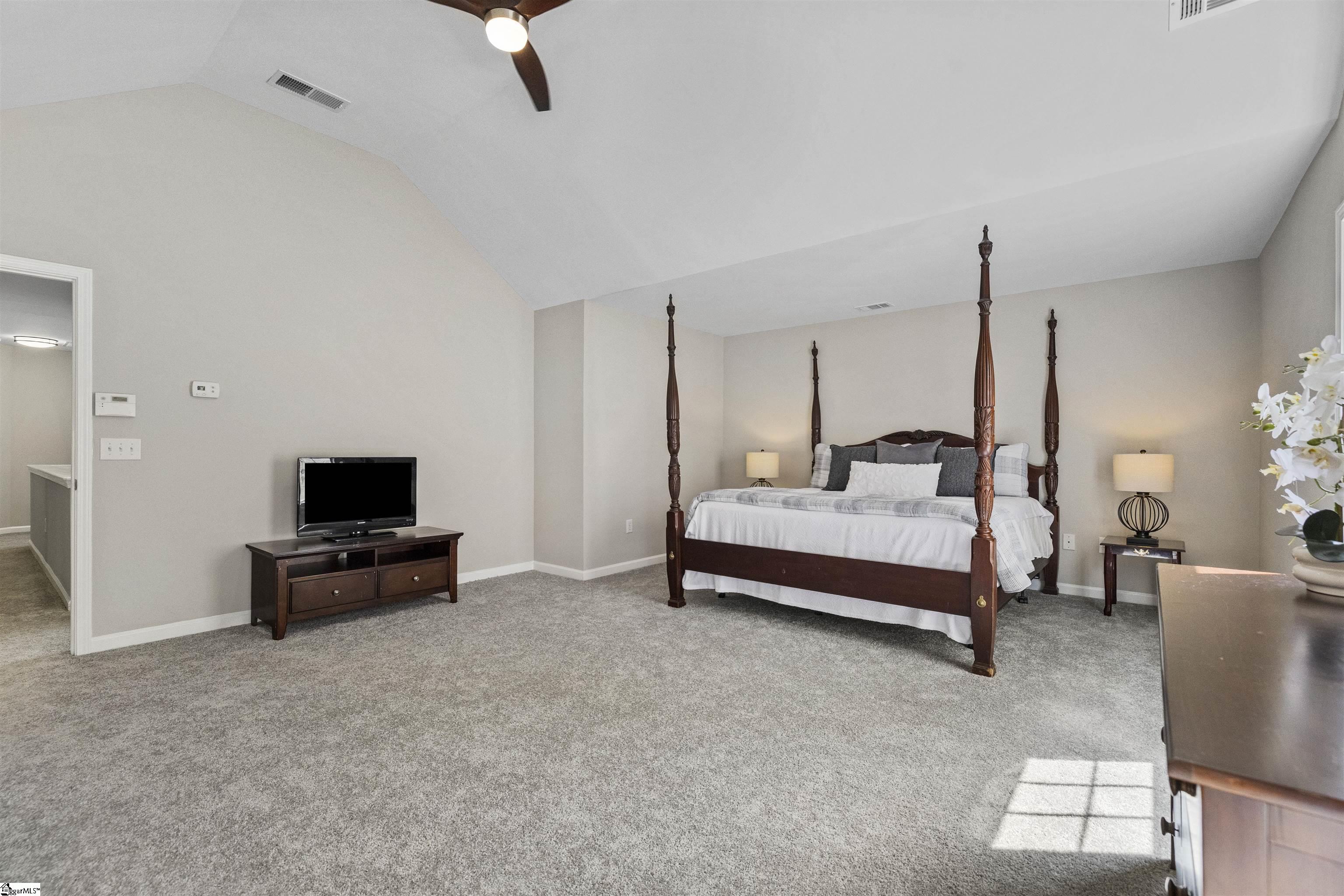 109 Leatherton Way Greenville, SC 29615