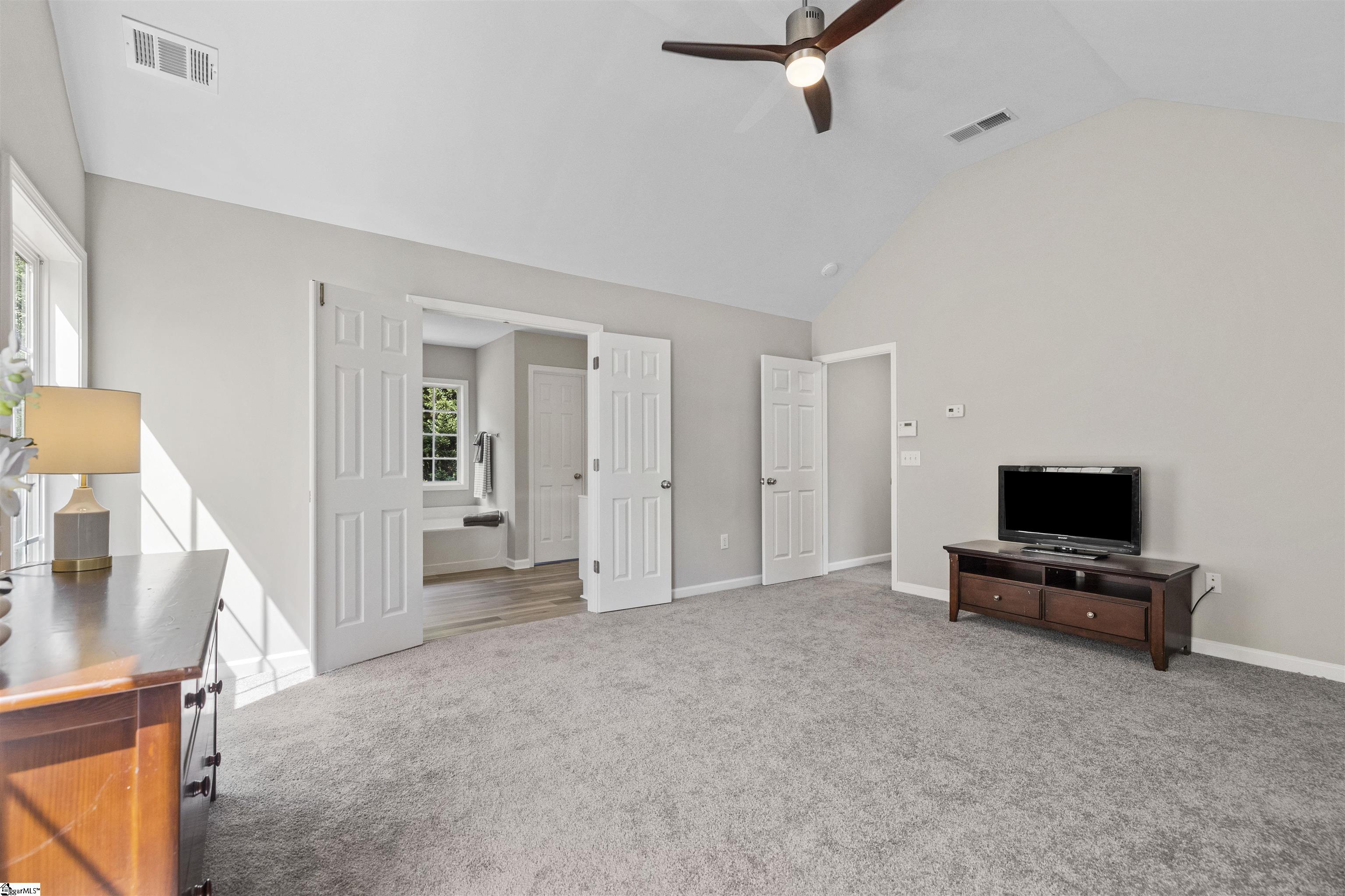 109 Leatherton Way Greenville, SC 29615