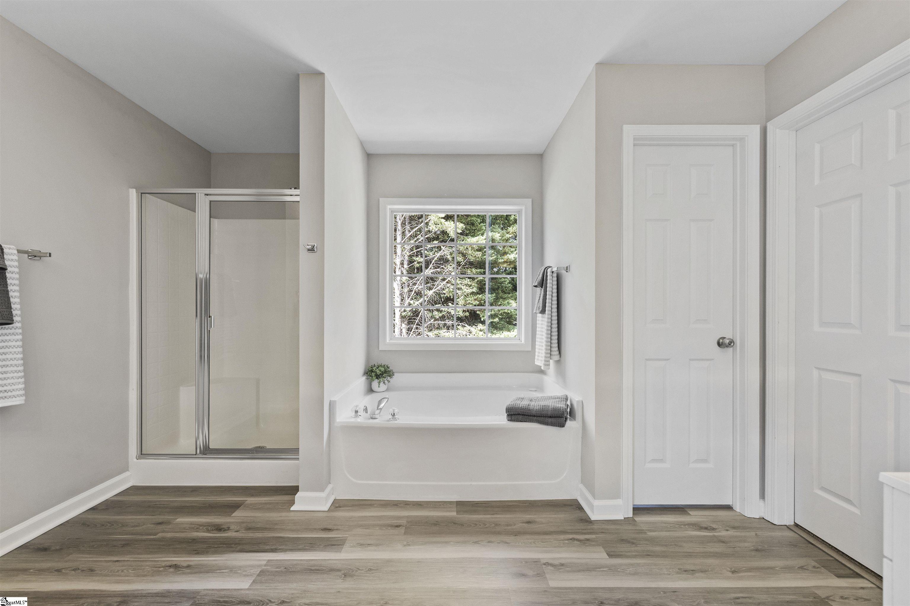 109 Leatherton Way Greenville, SC 29615
