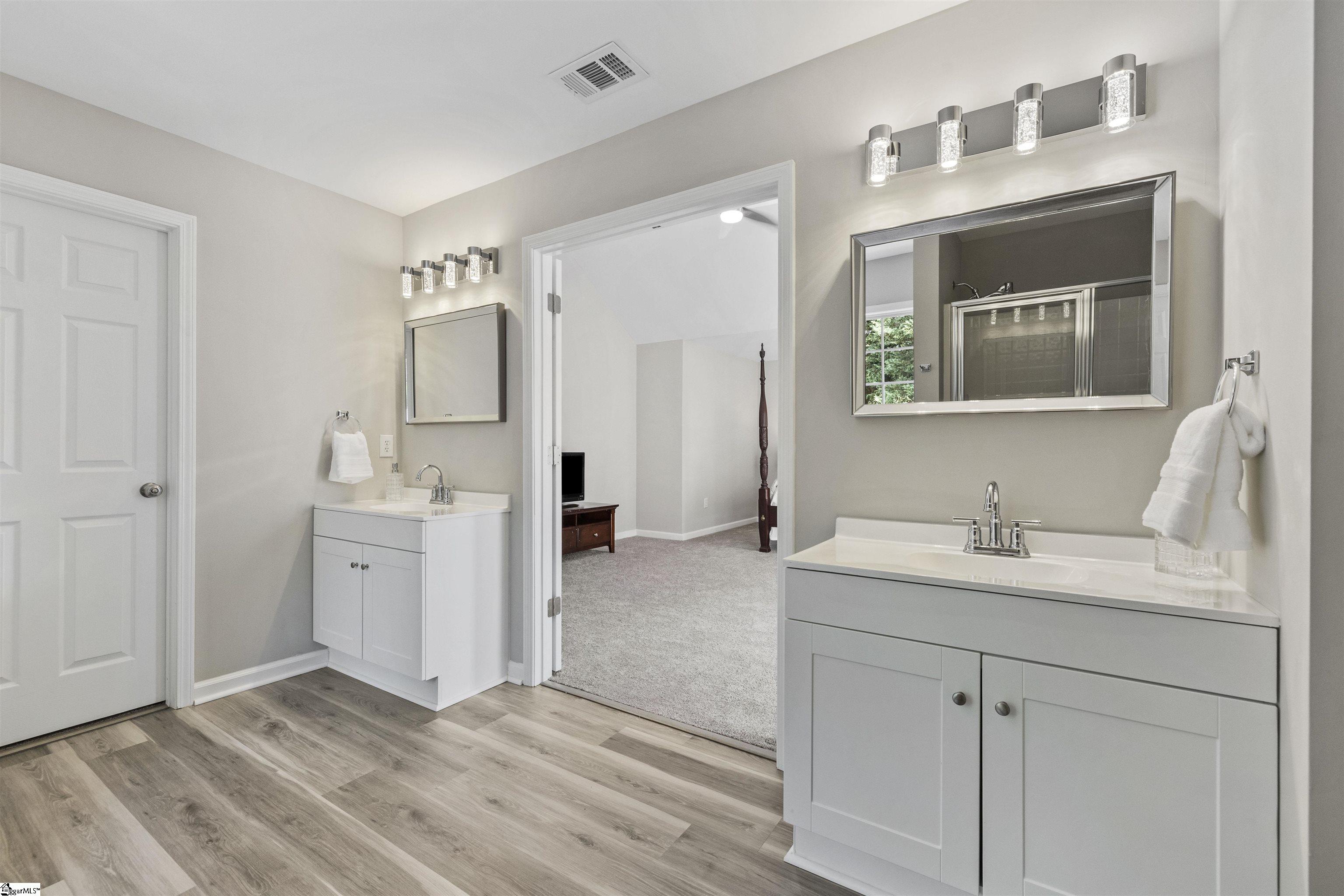 109 Leatherton Way Greenville, SC 29615