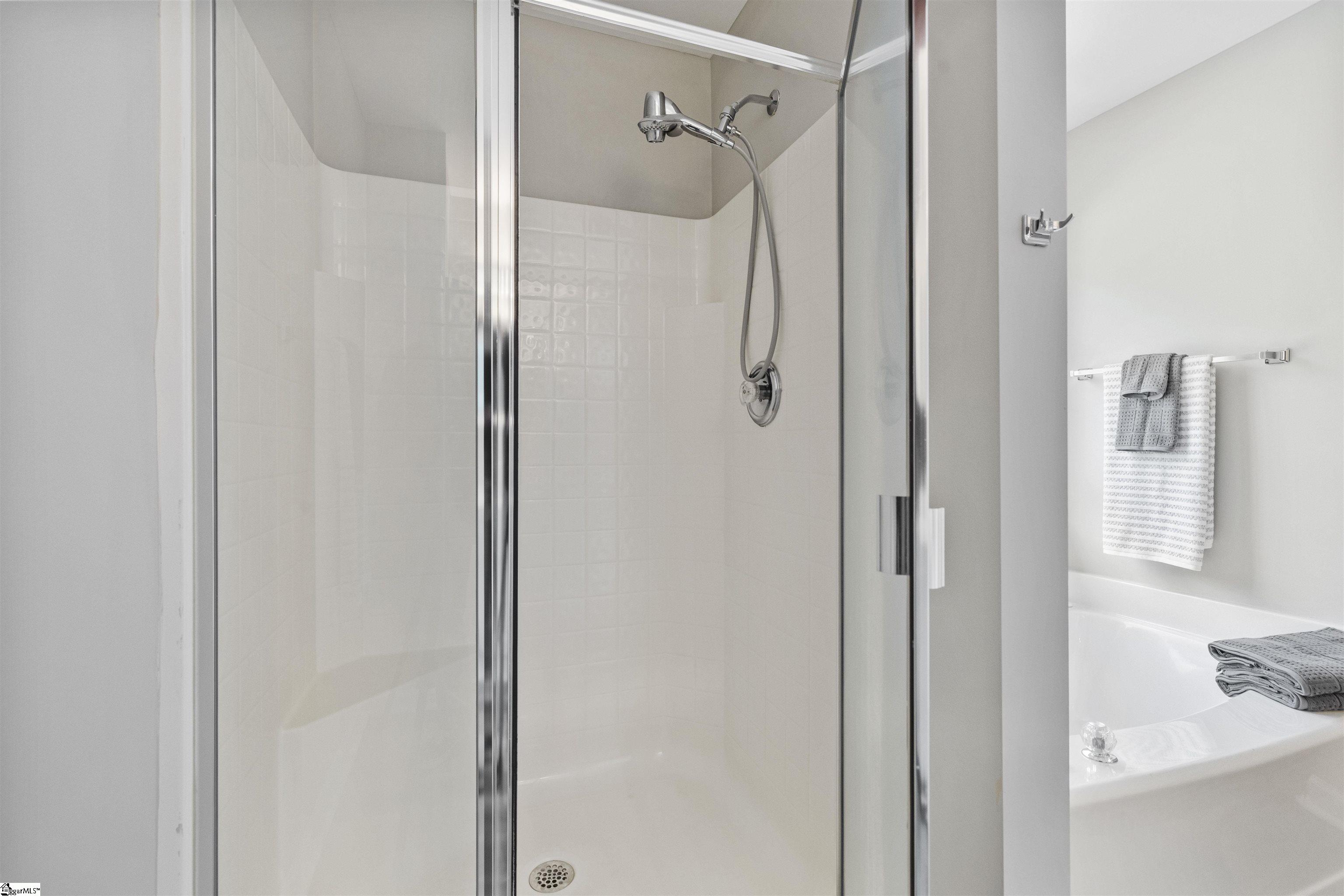 109 Leatherton Way Greenville, SC 29615