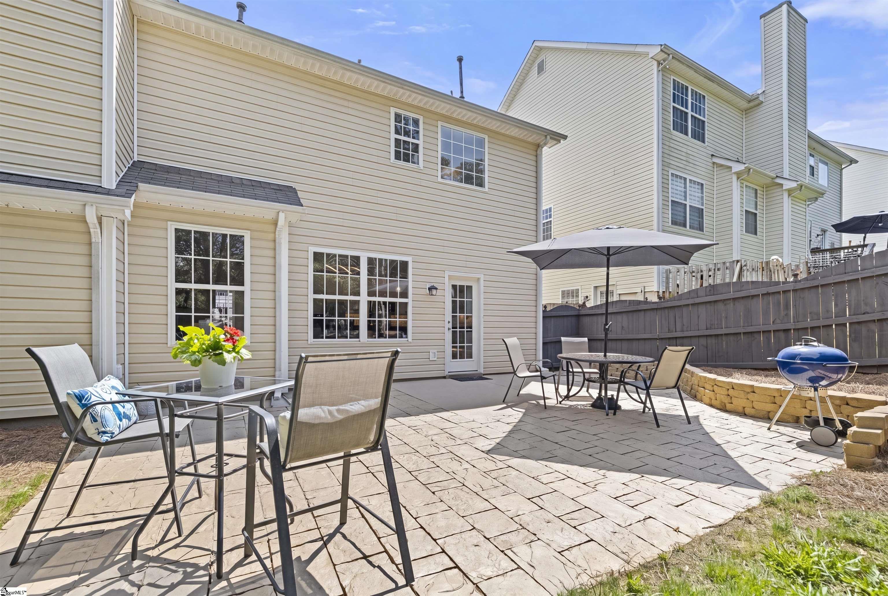 109 Leatherton Way Greenville, SC 29615