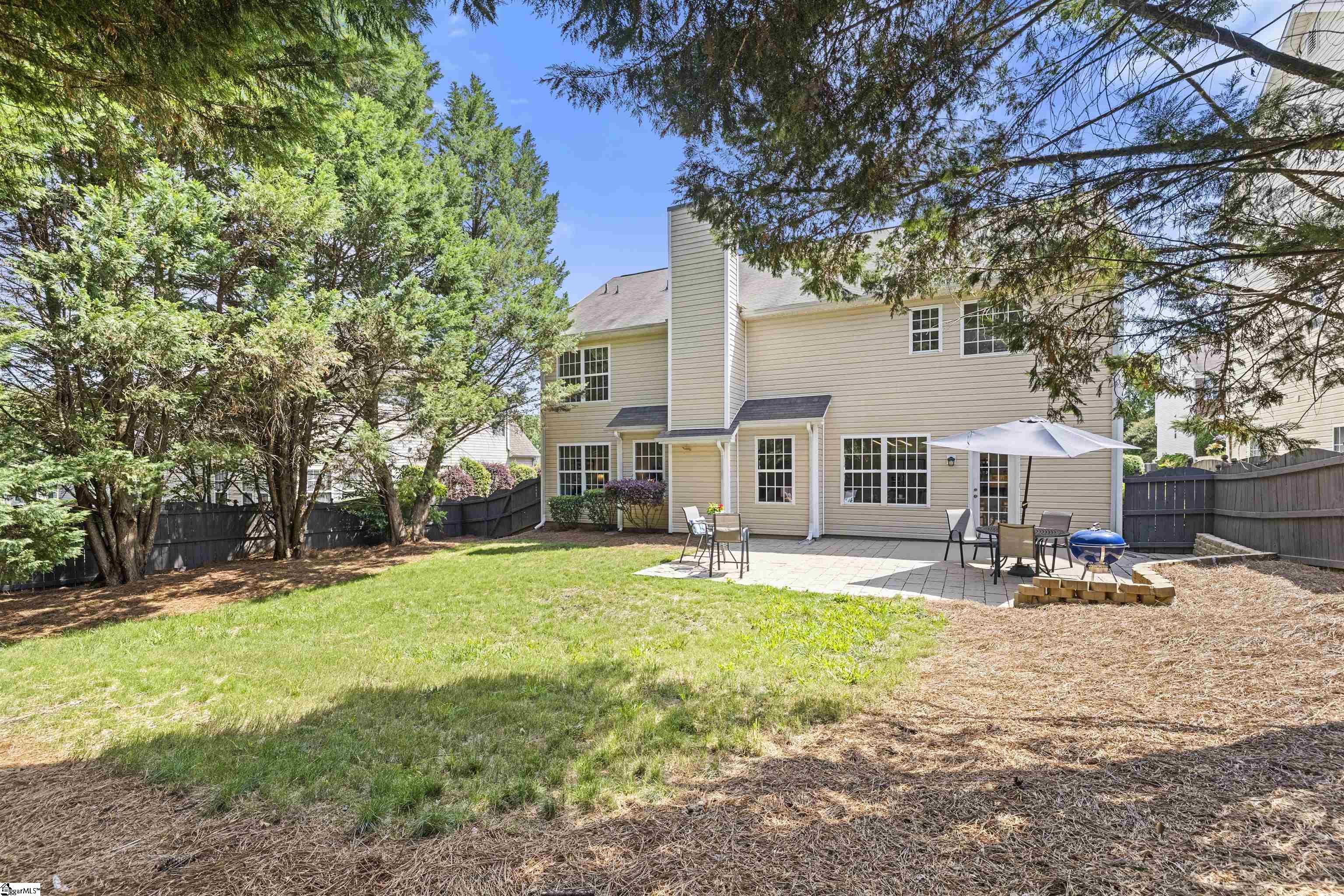 109 Leatherton Way Greenville, SC 29615