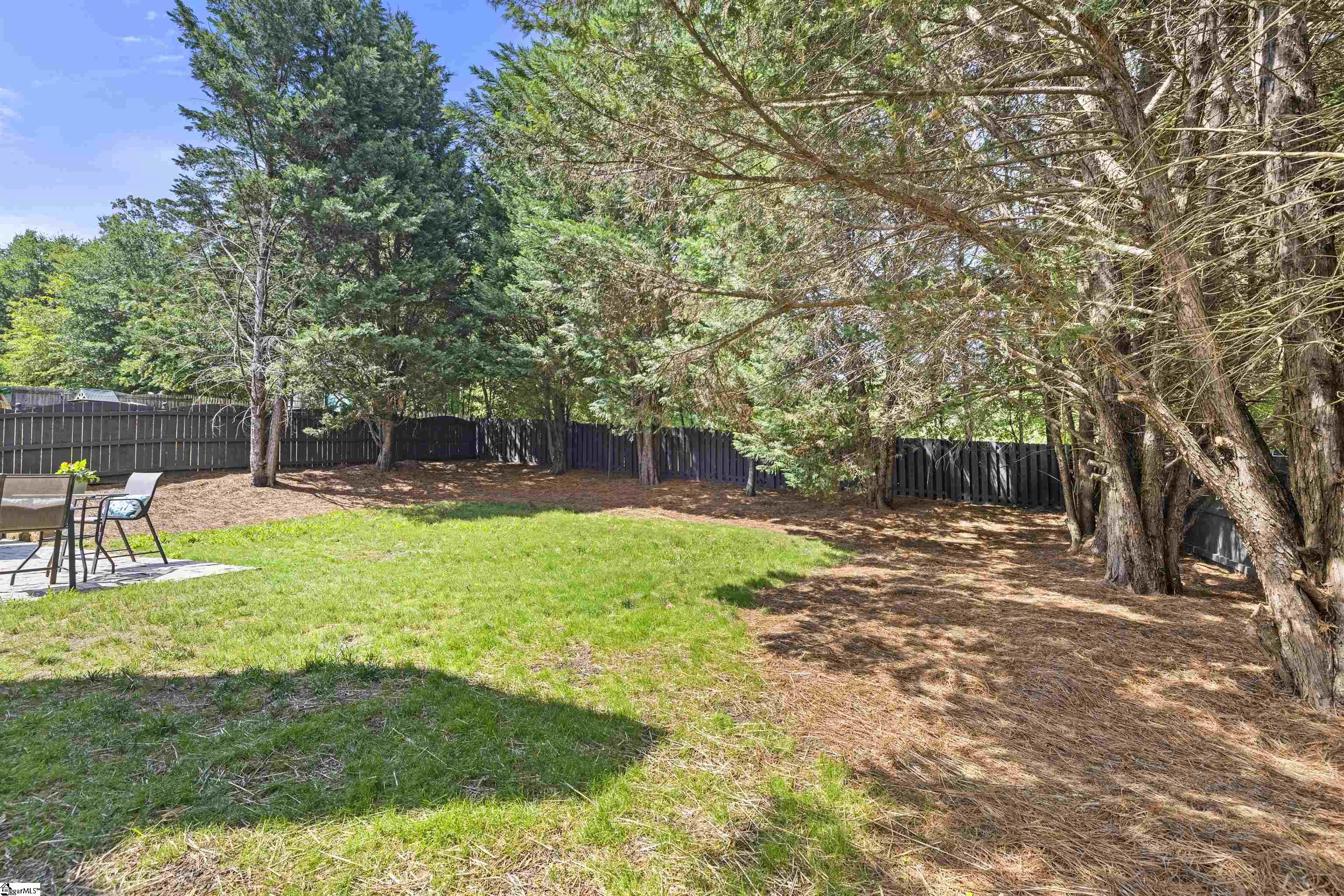 109 Leatherton Way Greenville, SC 29615