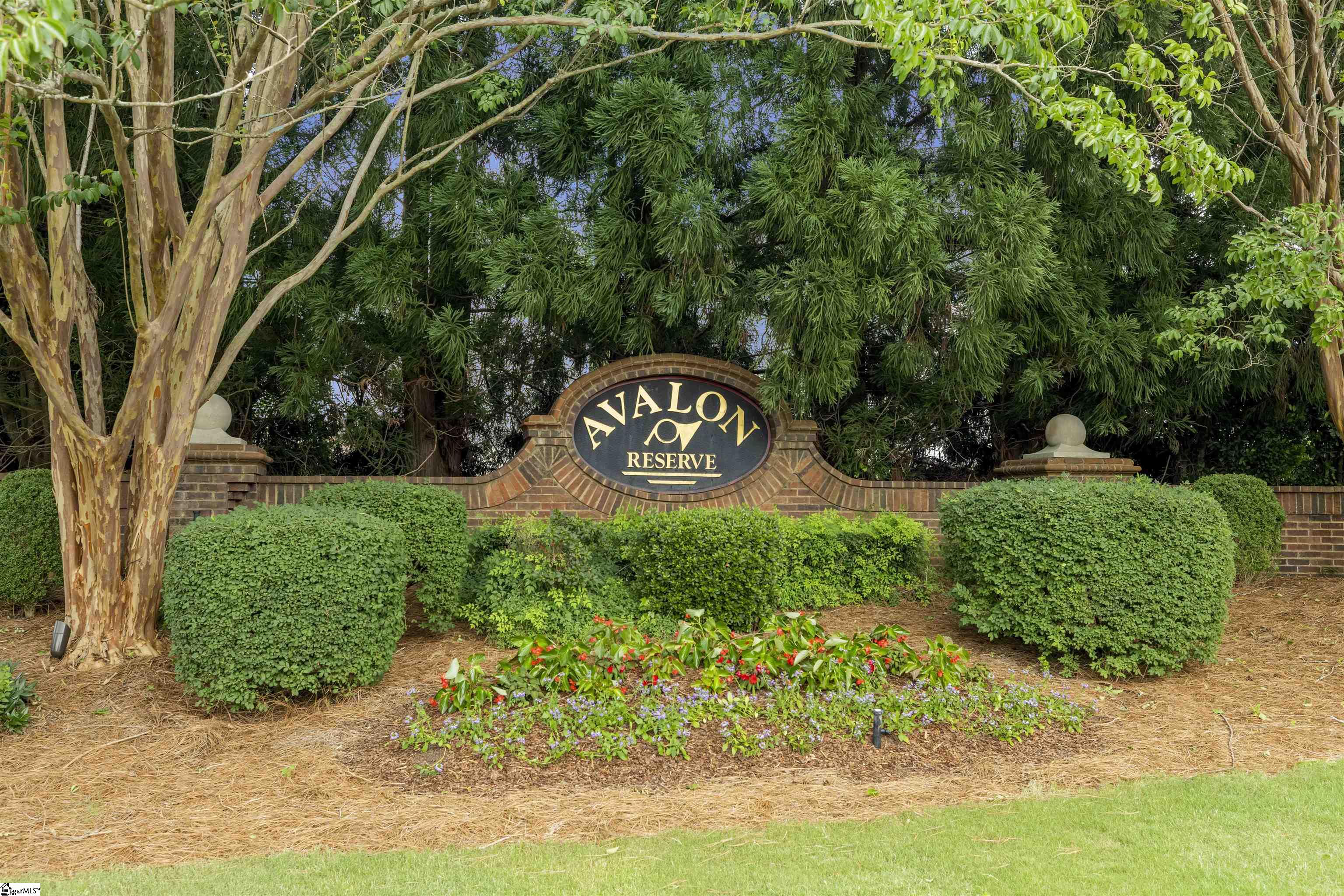 109 Leatherton Way Greenville, SC 29615