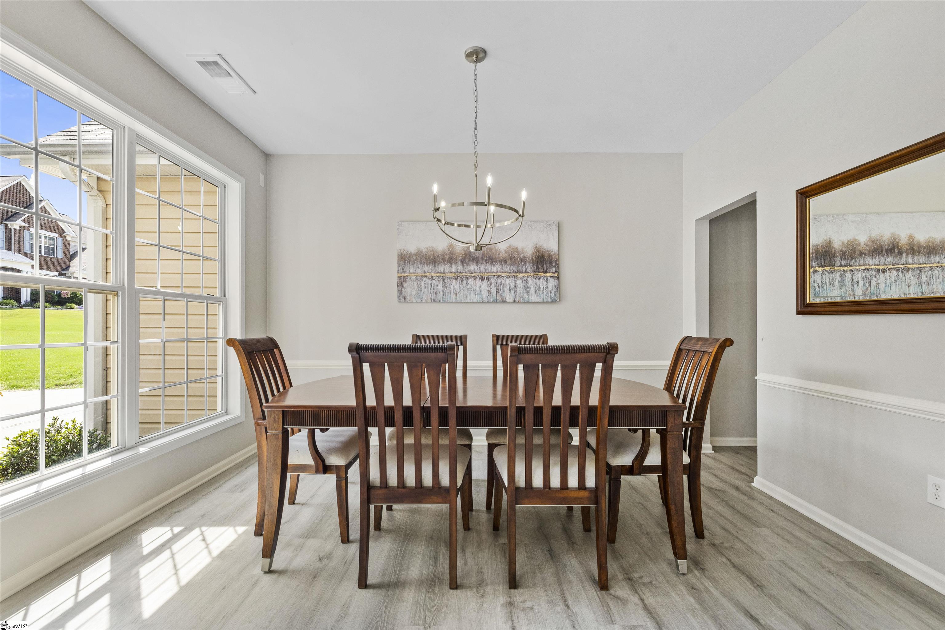 109 Leatherton Way Greenville, SC 29615