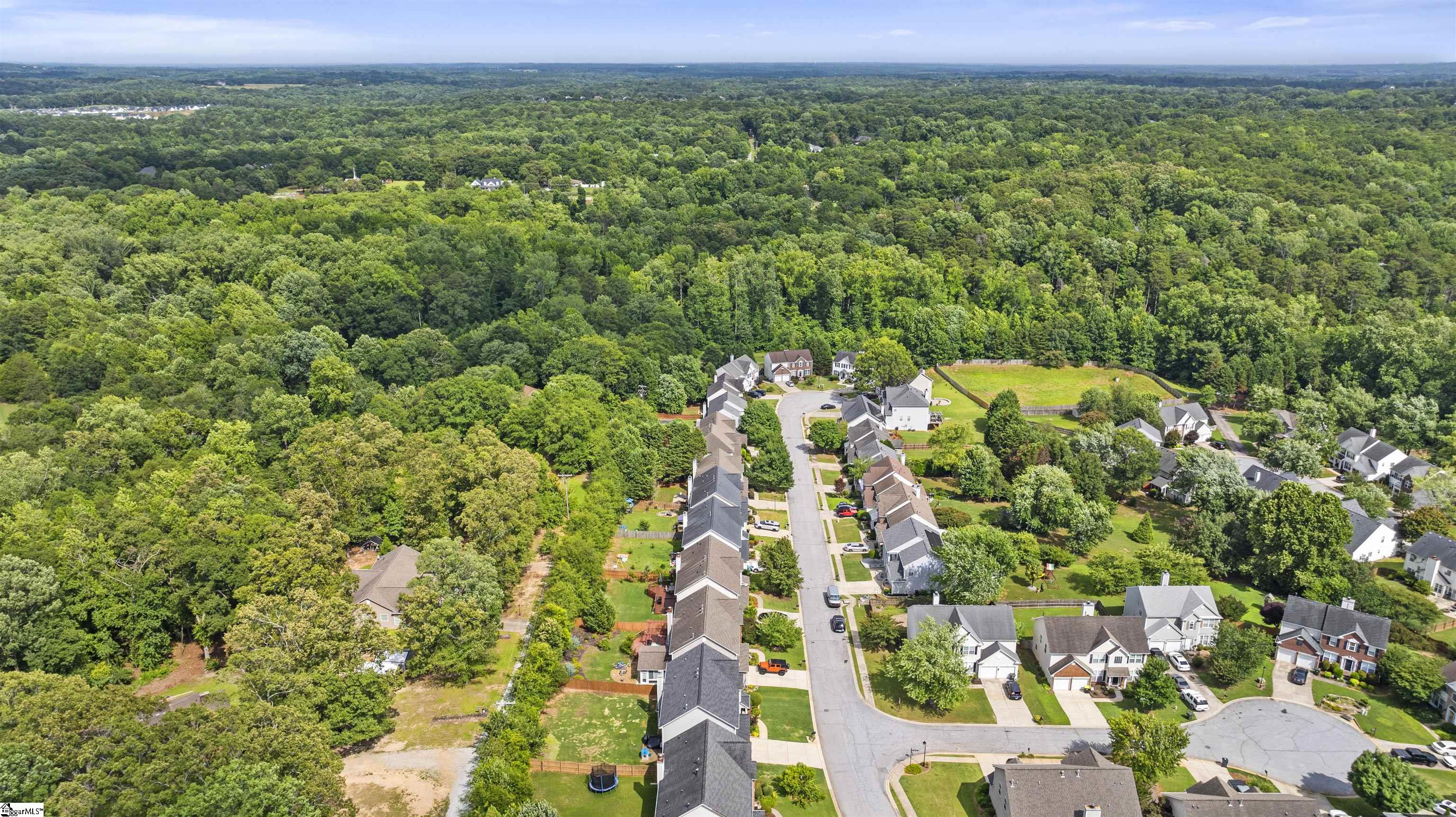 109 Leatherton Way Greenville, SC 29615