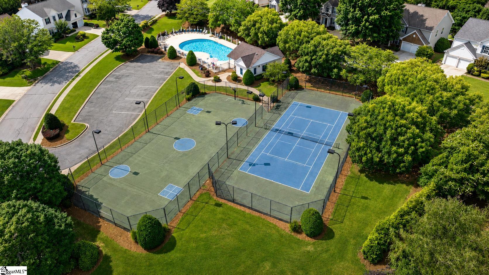 109 Leatherton Way Greenville, SC 29615