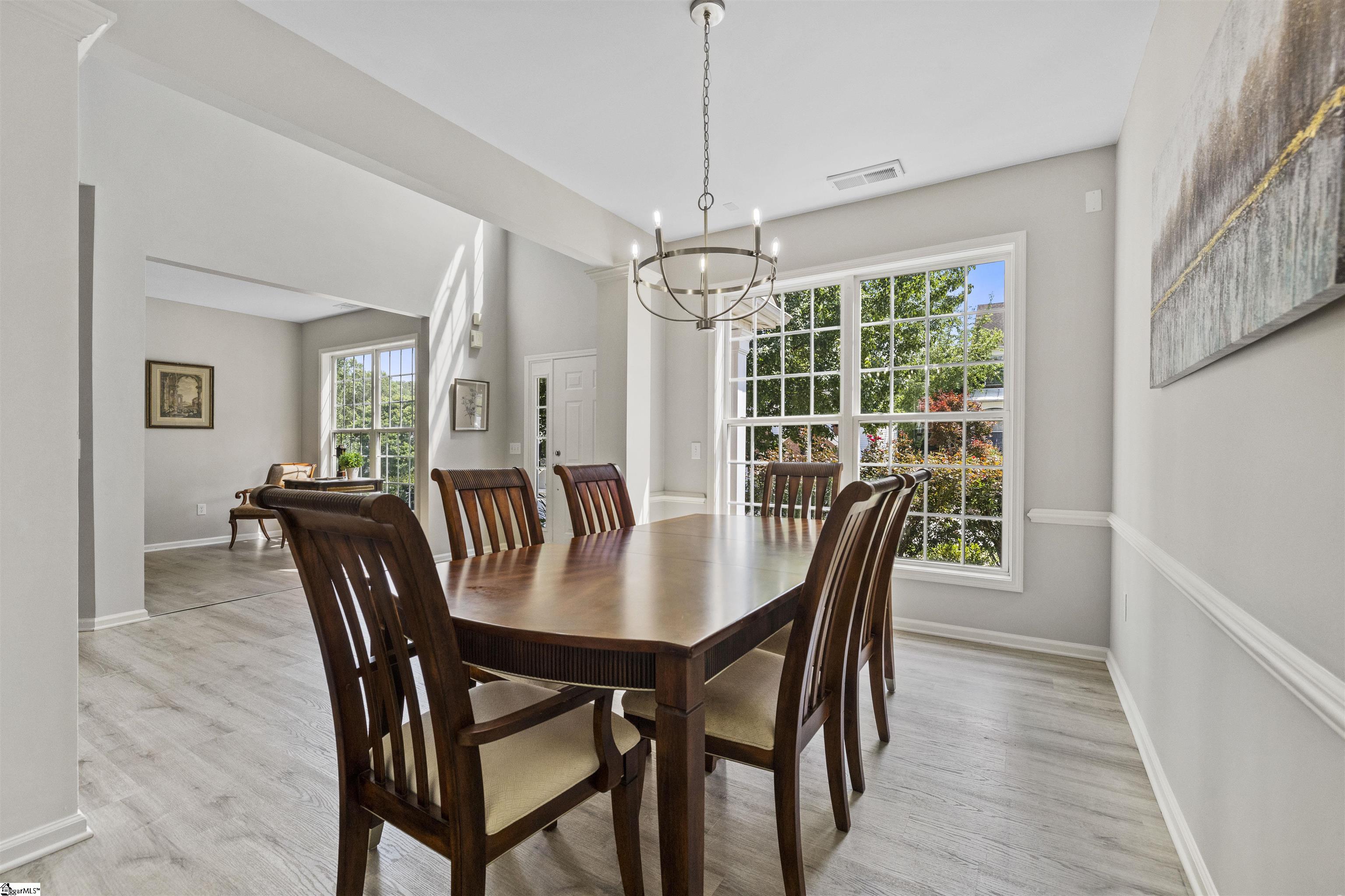 109 Leatherton Way Greenville, SC 29615