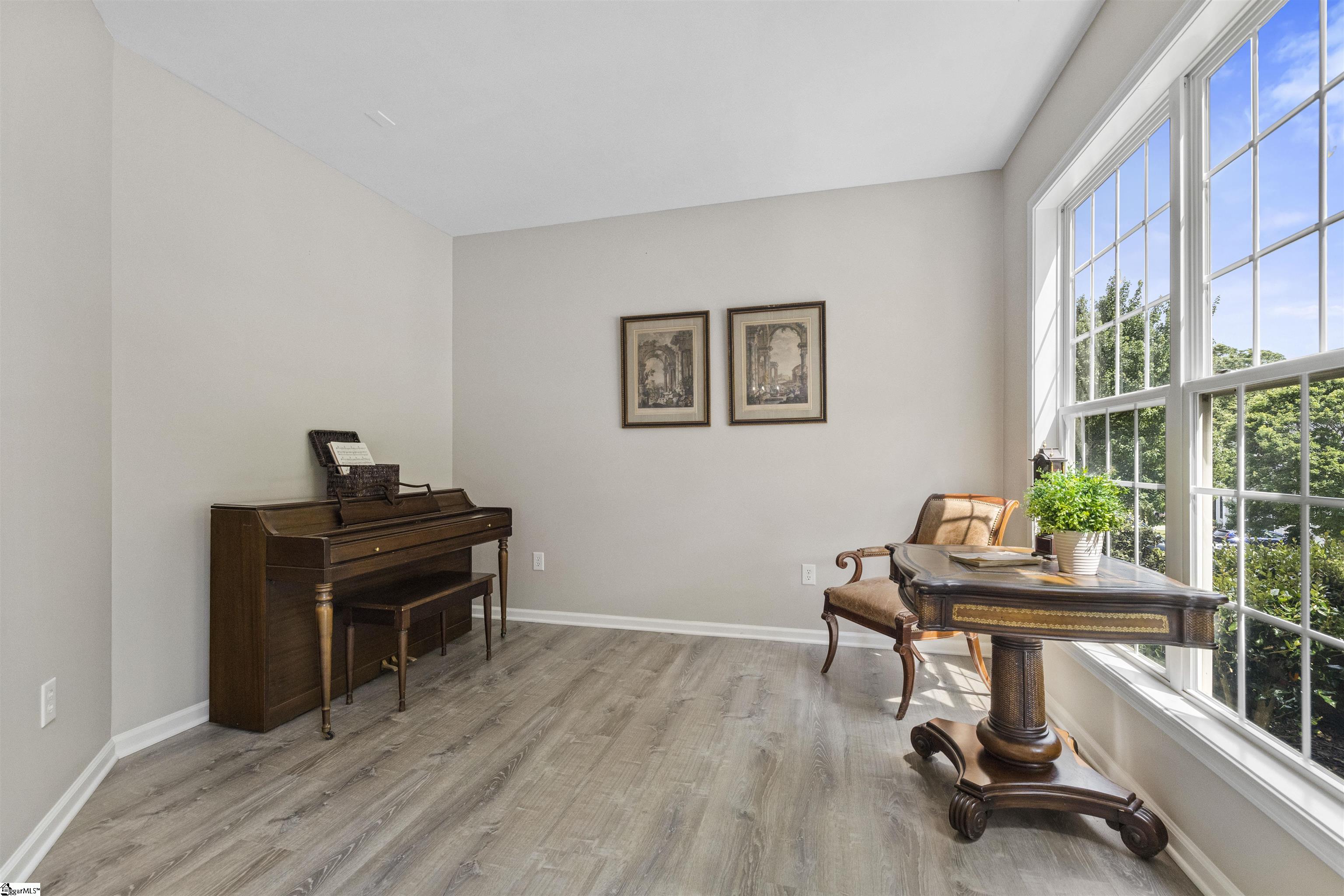 109 Leatherton Way Greenville, SC 29615