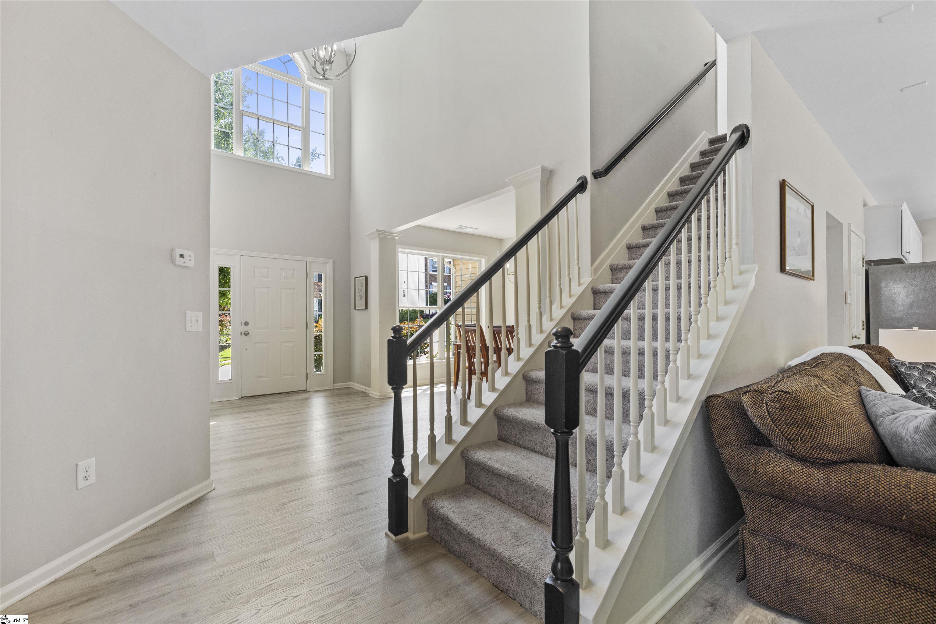 109 Leatherton Way Greenville, SC 29615