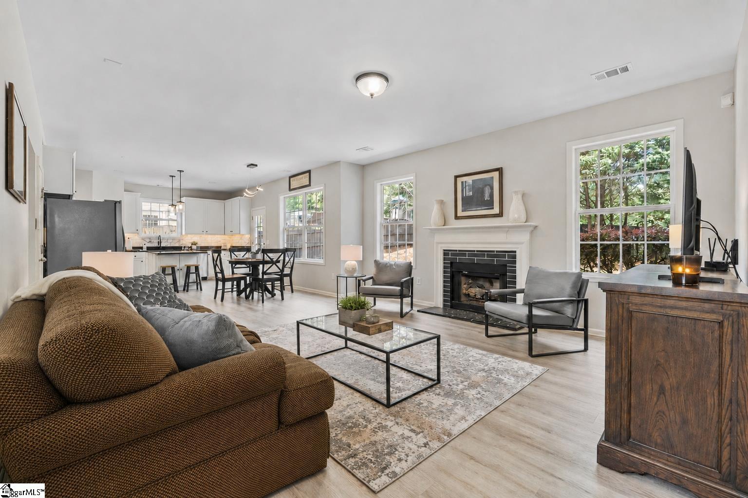 109 Leatherton Way Greenville, SC 29615
