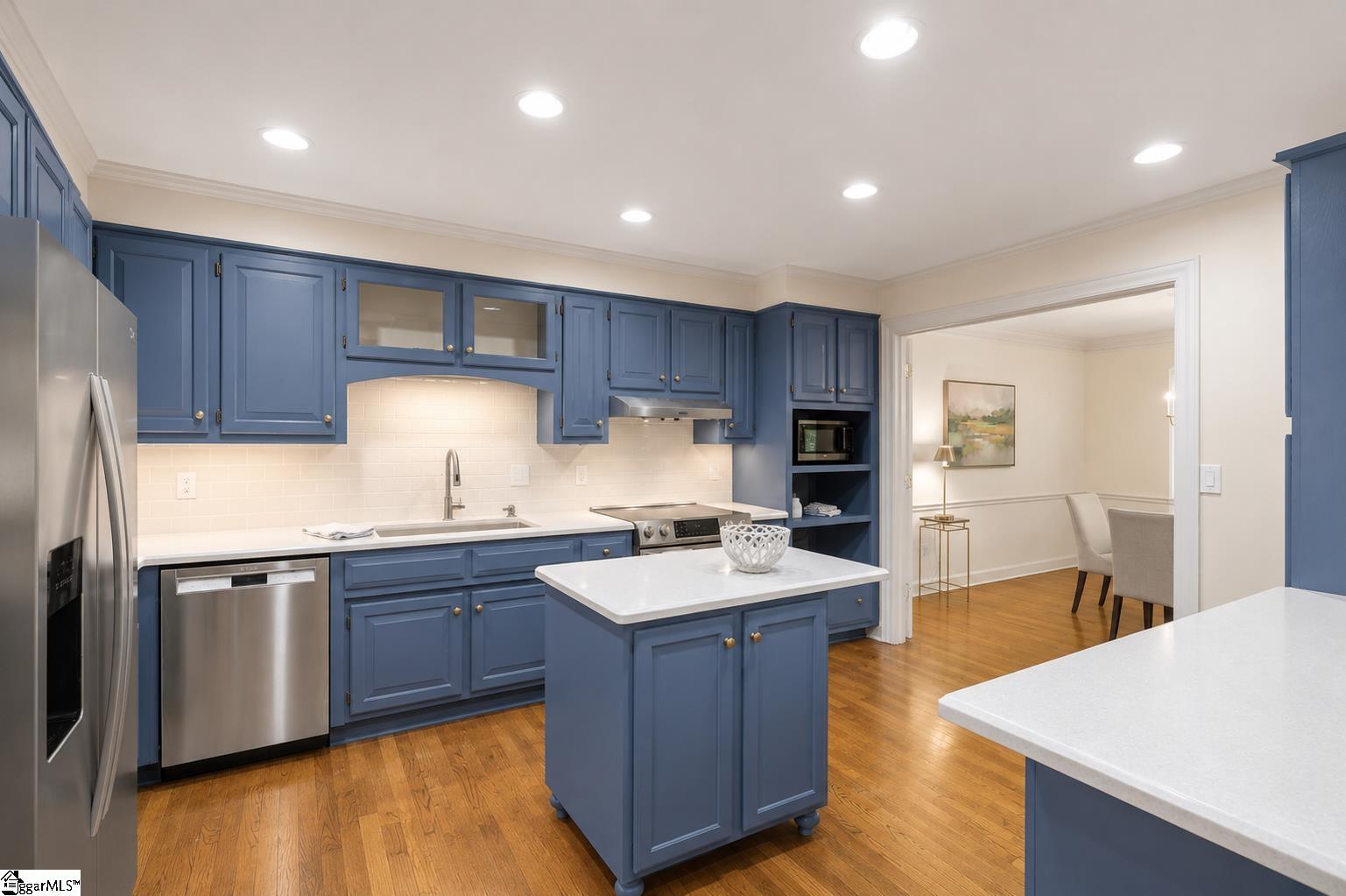 1212 Shadow Way Greenville, SC 29615
