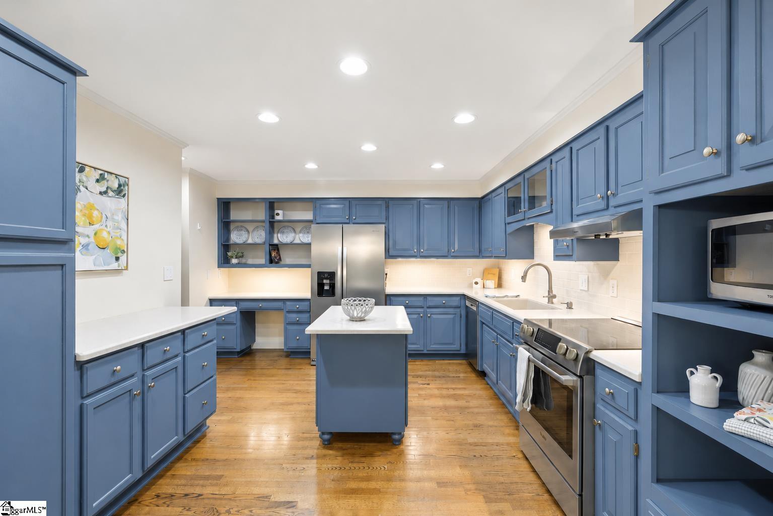 1212 Shadow Way Greenville, SC 29615