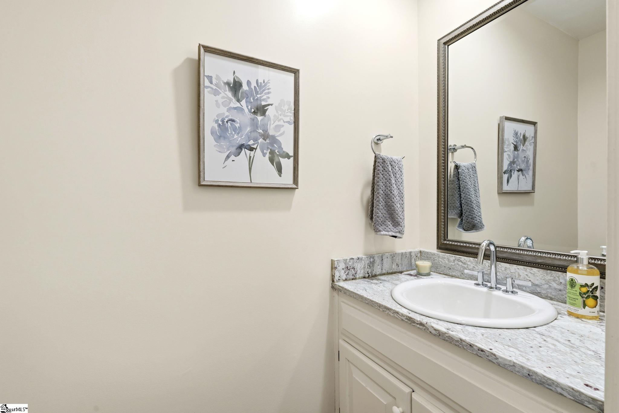 1212 Shadow Way Greenville, SC 29615
