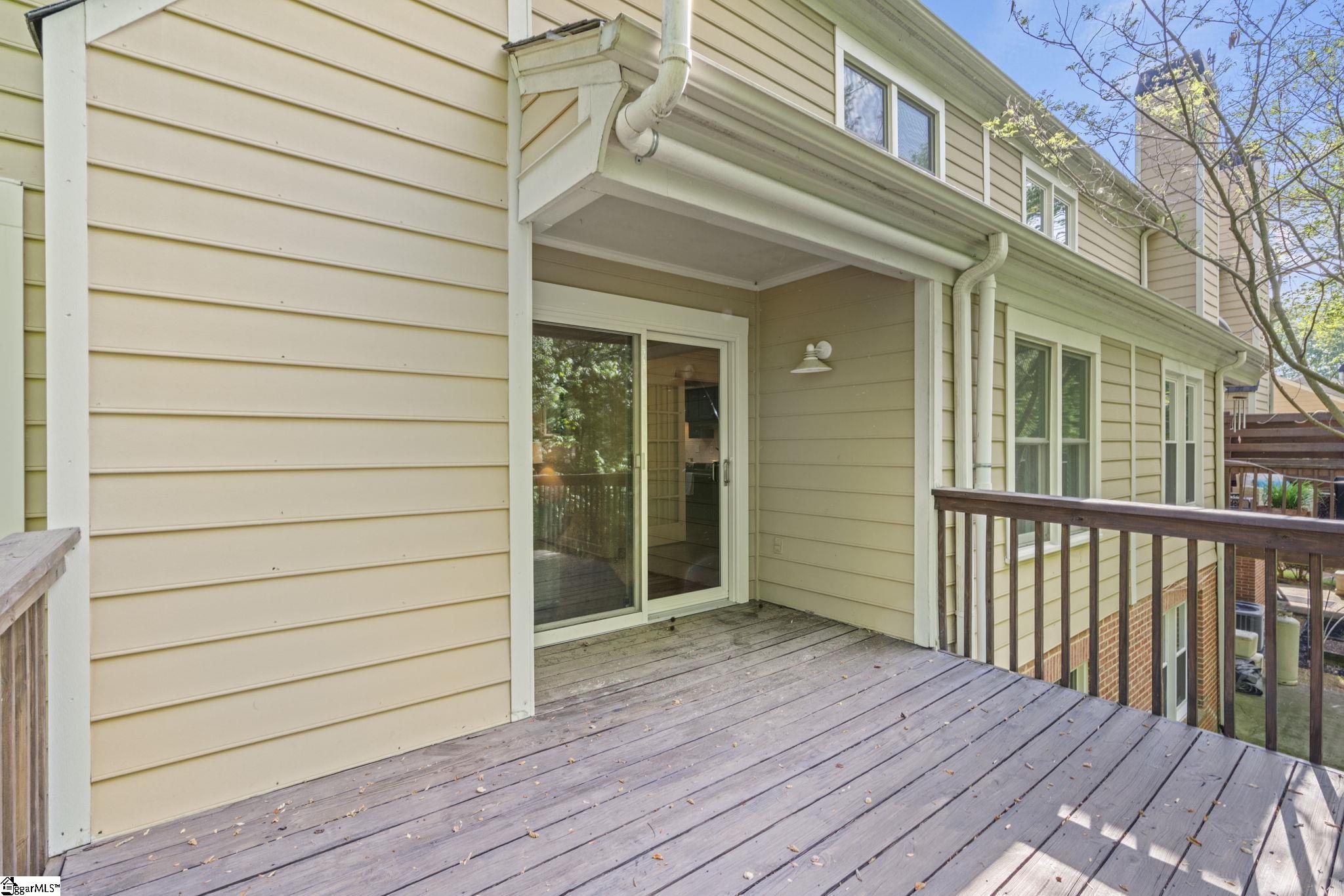 1212 Shadow Way Greenville, SC 29615