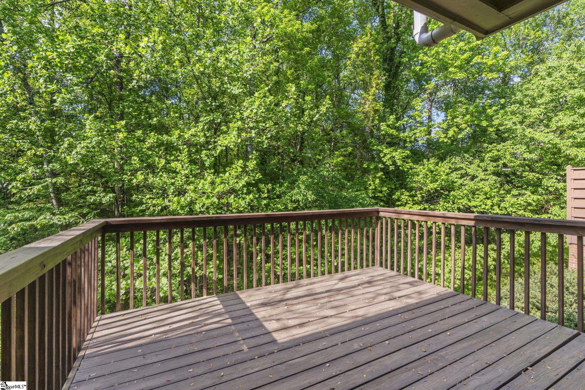 1212 Shadow Way Greenville, SC 29615