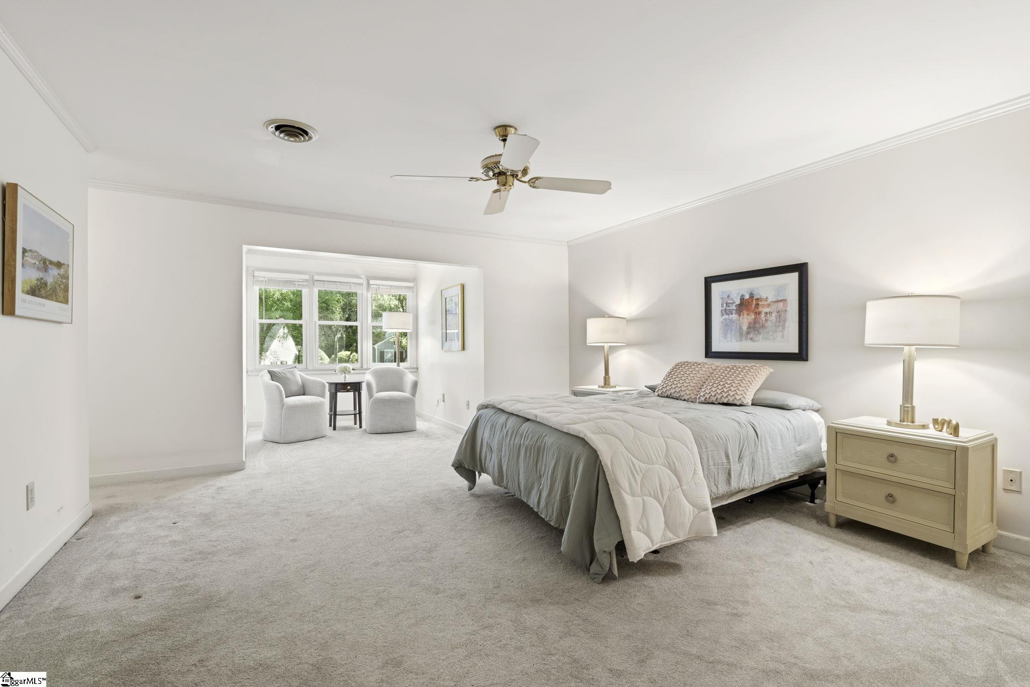 1212 Shadow Way Greenville, SC 29615