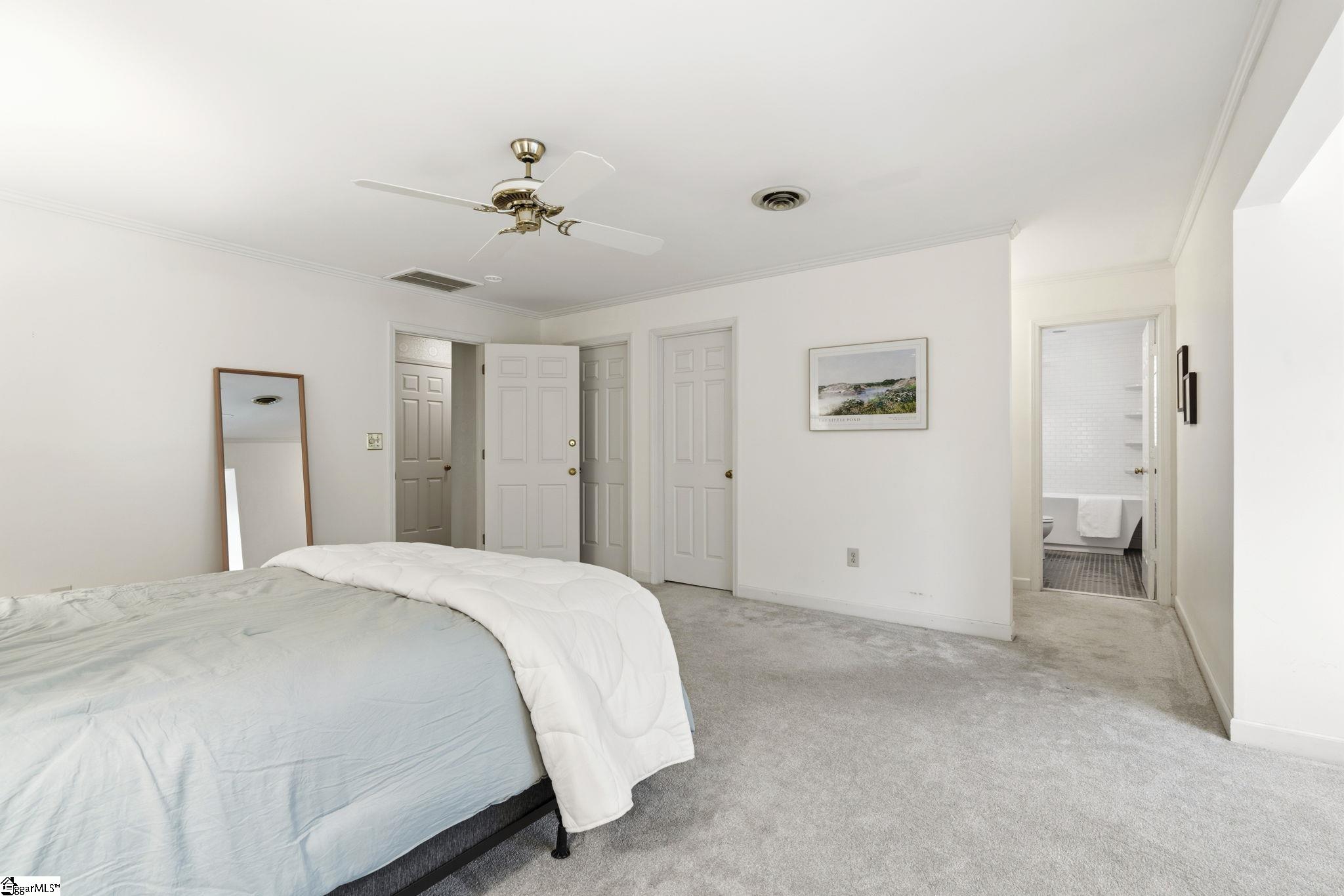 1212 Shadow Way Greenville, SC 29615